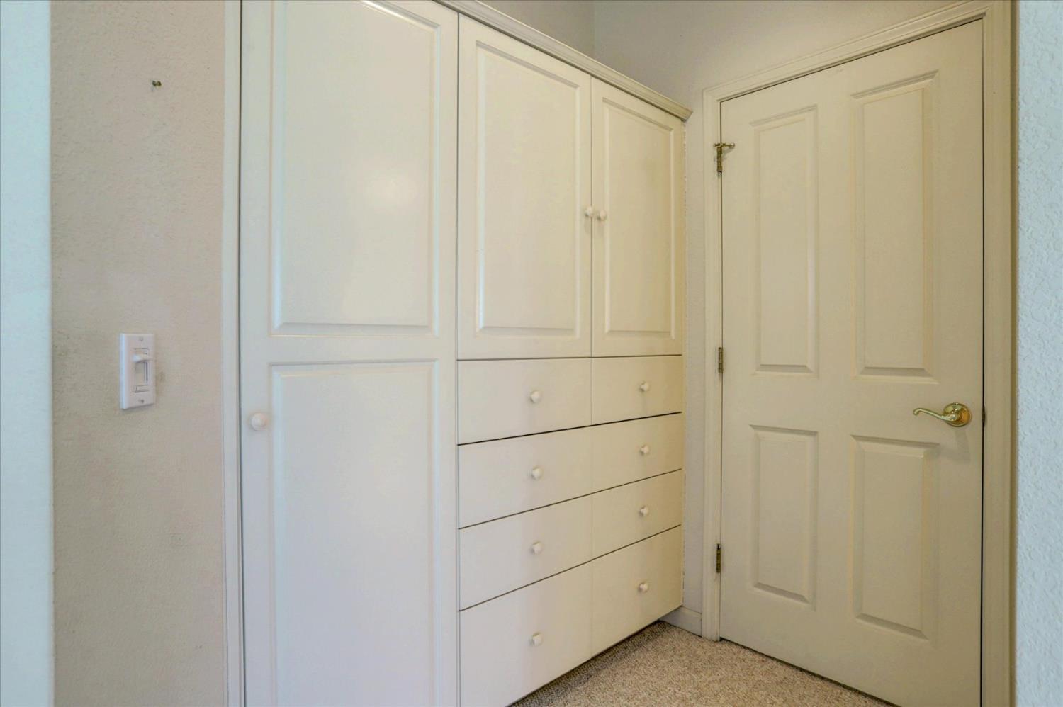 Nevada City, California, 95959, United States, 3 Bedrooms Bedrooms, ,3 BathroomsBathrooms,Residential,For Sale,1928446