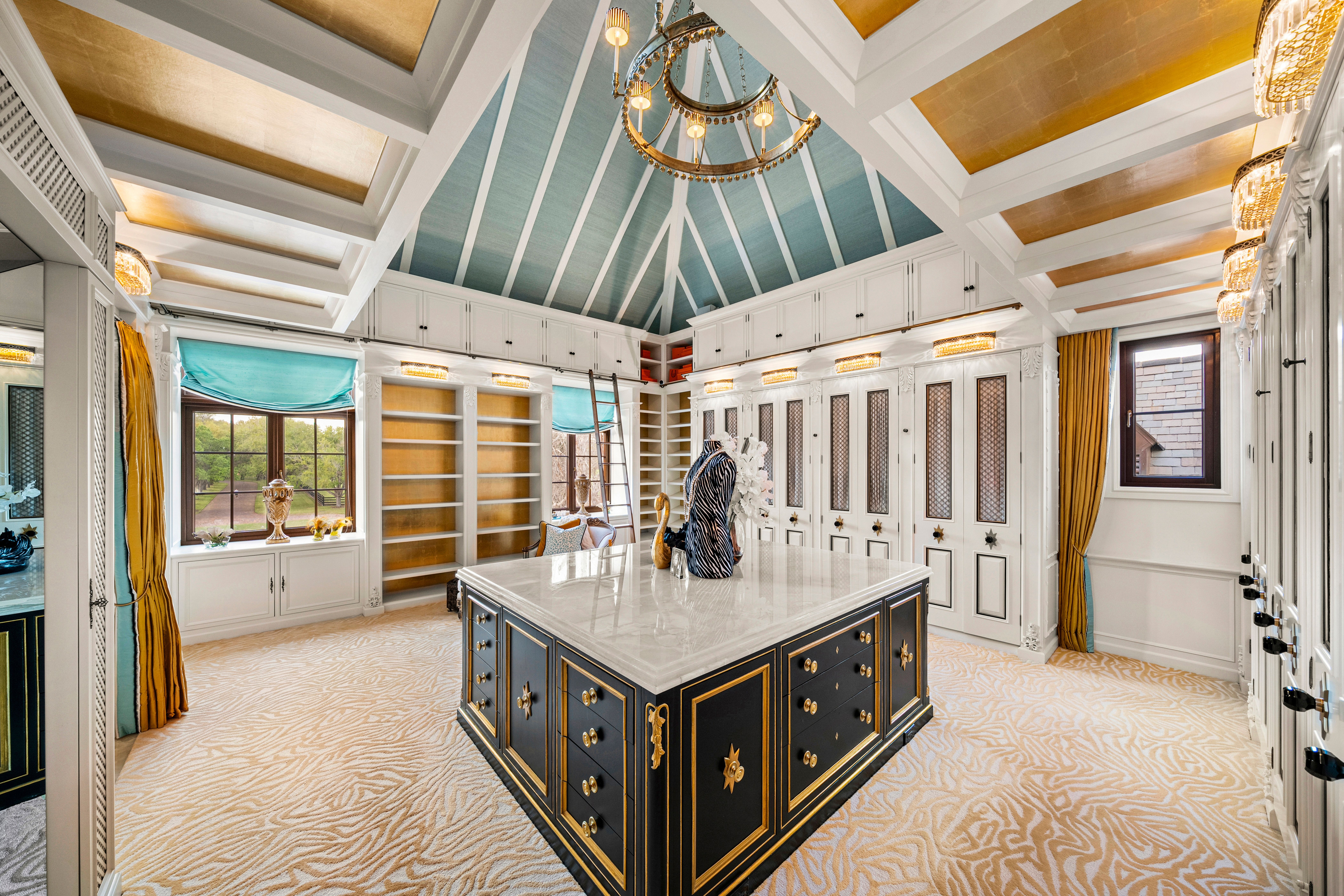  12321 Fort King Hwy, Tampa, FL, 33592 - 物件實景