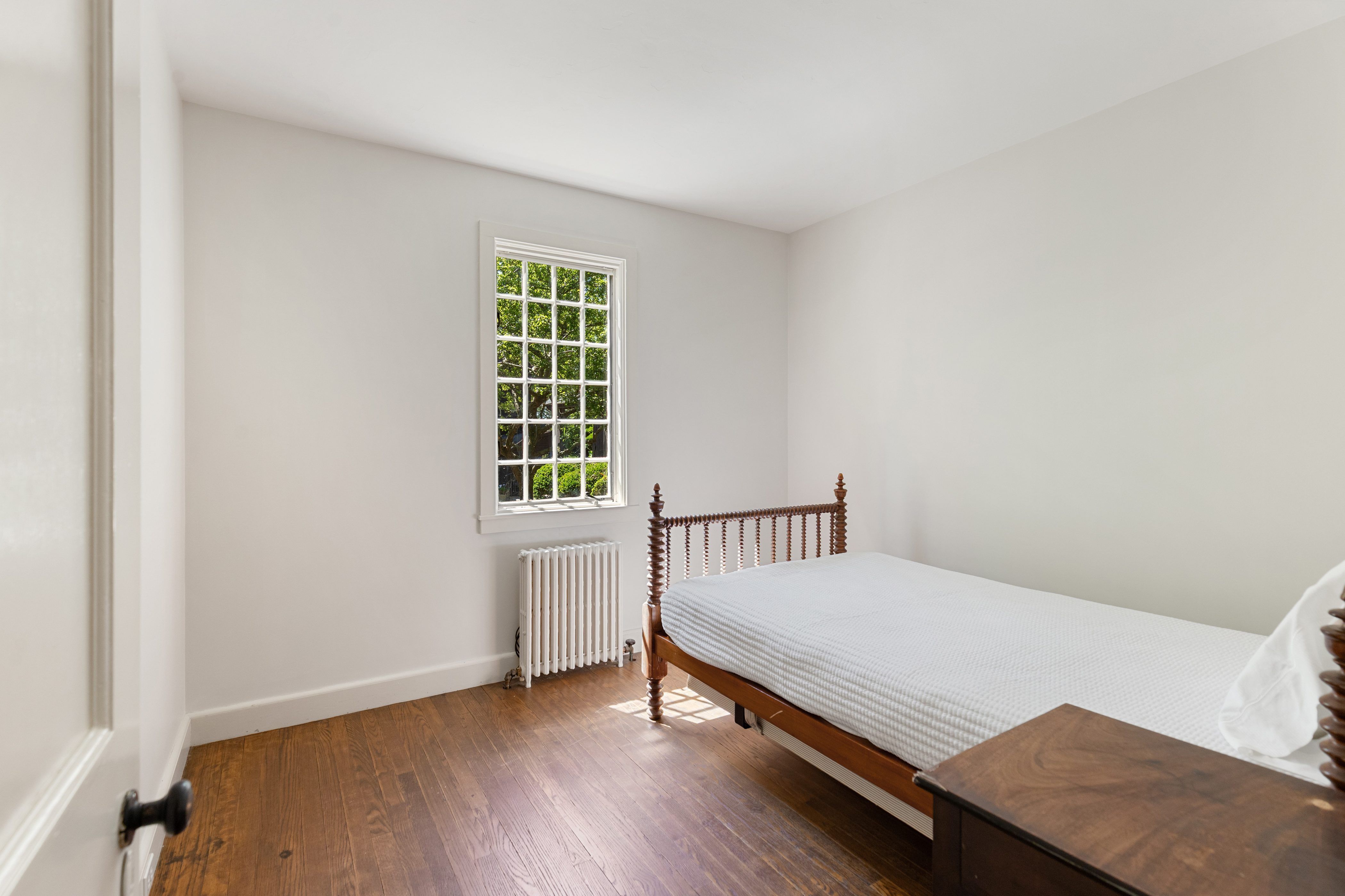  69 Dolliver Neck Rd, Gloucester, MA, 01930 - 物件實景