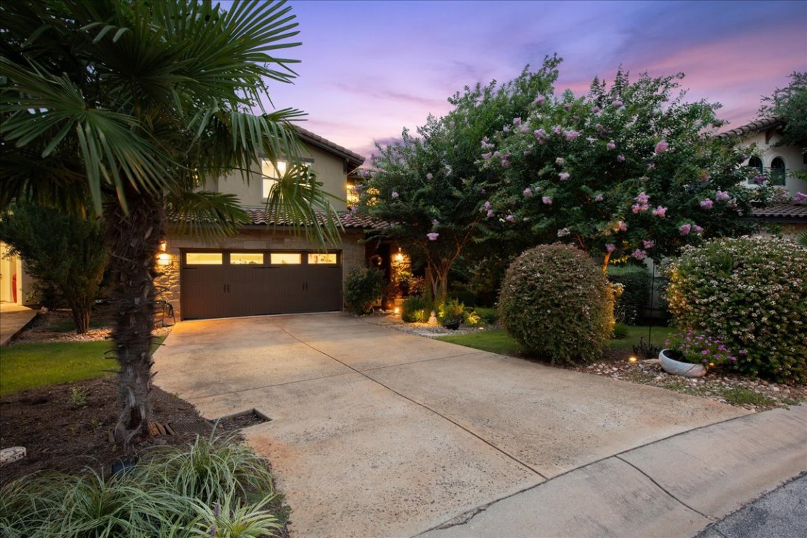 Austin, Texas, 78738, United States, 3 Bedrooms Bedrooms, ,4 BathroomsBathrooms,Residential,For Sale,1767089