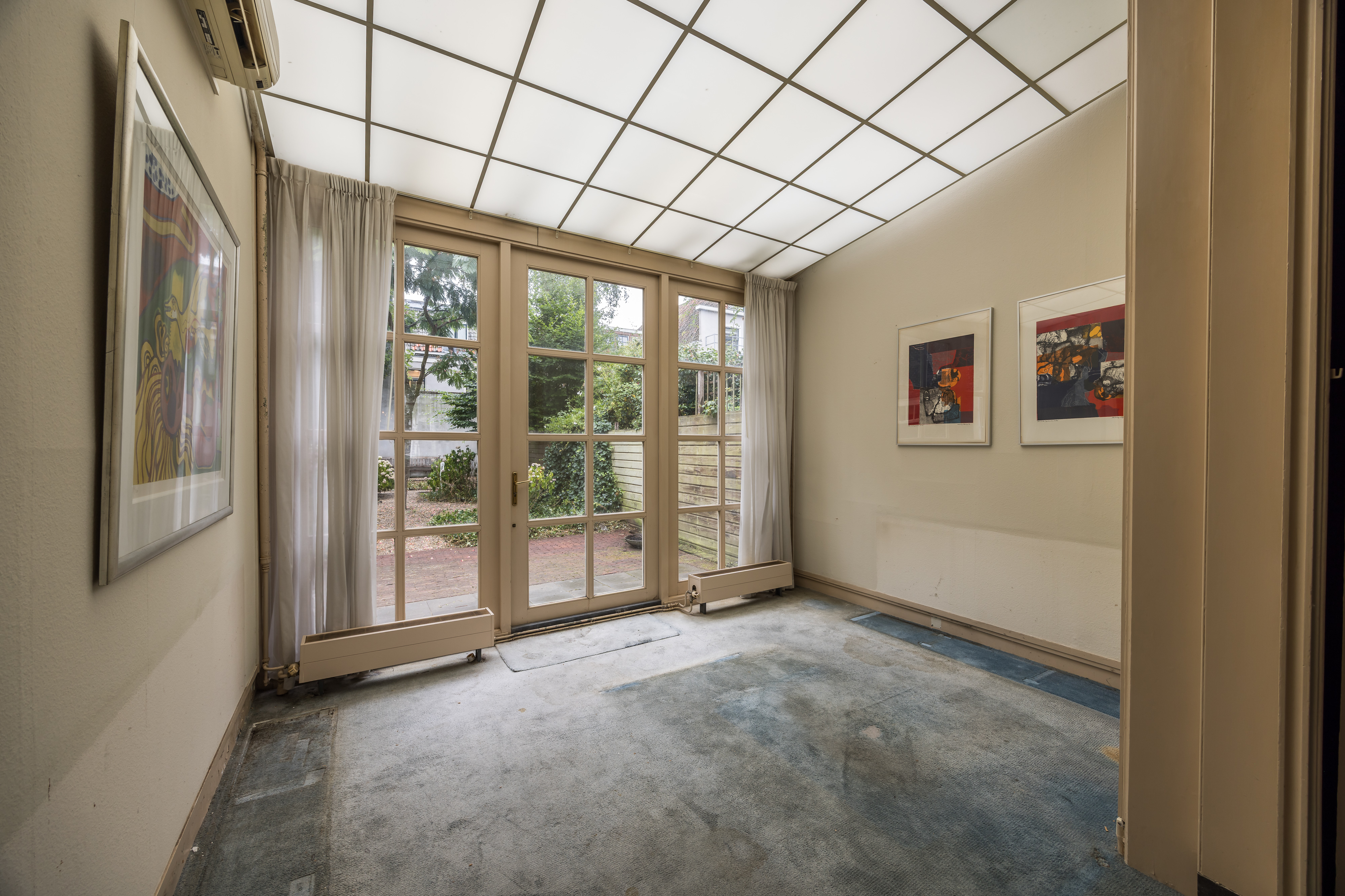  A monumental townhouse in one of the city’s most sought-after locations - 物件實景