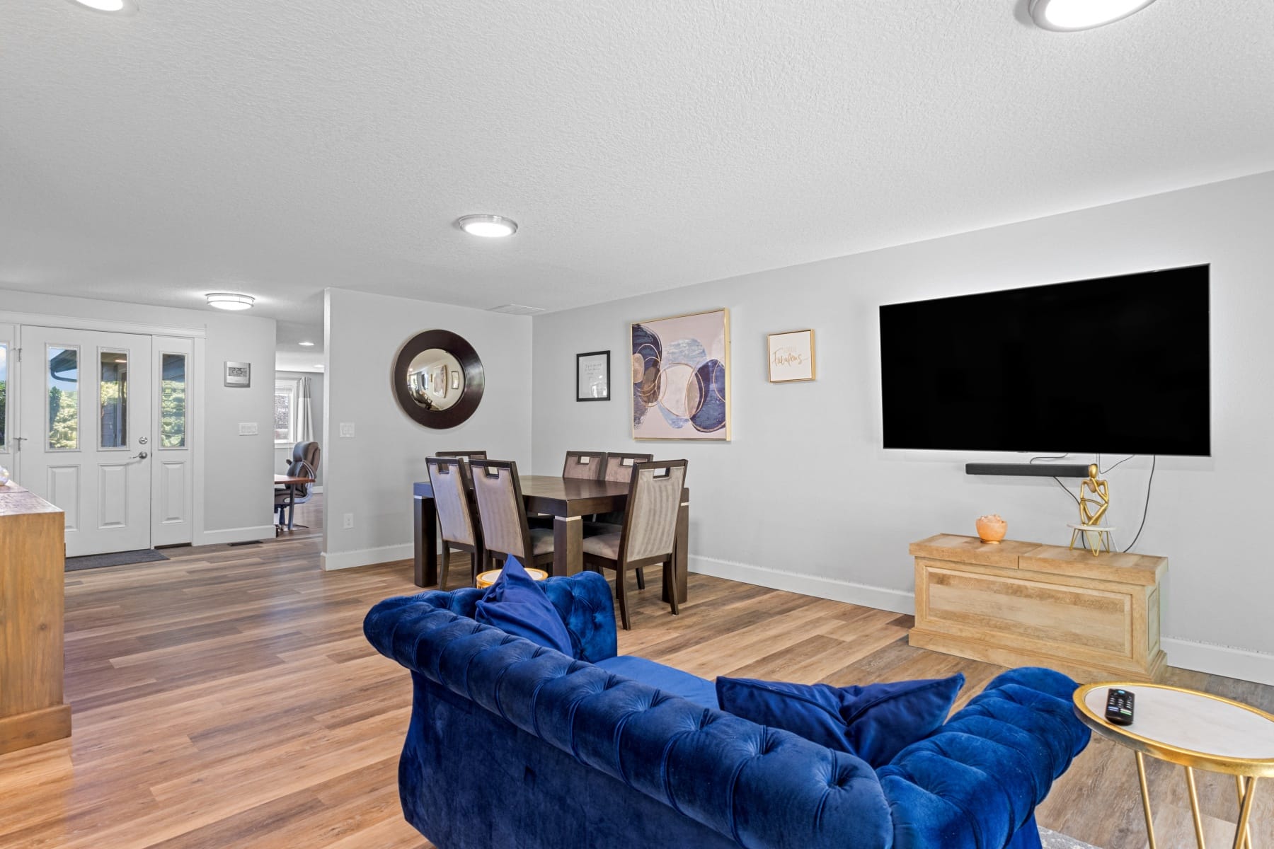  18004 NE 18TH ST Vancouver, WA 98684 - 物件實景