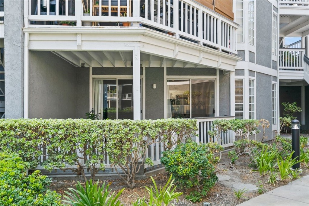 Garden Grove, California, 92843, United States, 2 Bedrooms Bedrooms, ,2 BathroomsBathrooms,Residential,For Sale,1962454