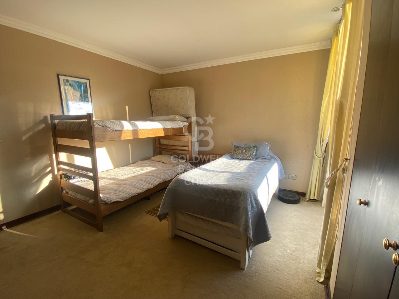 Lo Barnechea, Chile, 3 Bedrooms Bedrooms, ,3 BathroomsBathrooms,Residential,For Sale,1950773