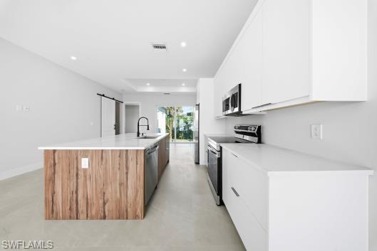 Bonita Springs, Florida, 34135, United States, 3 Bedrooms Bedrooms, ,2 BathroomsBathrooms,Residential,For Sale,2002203