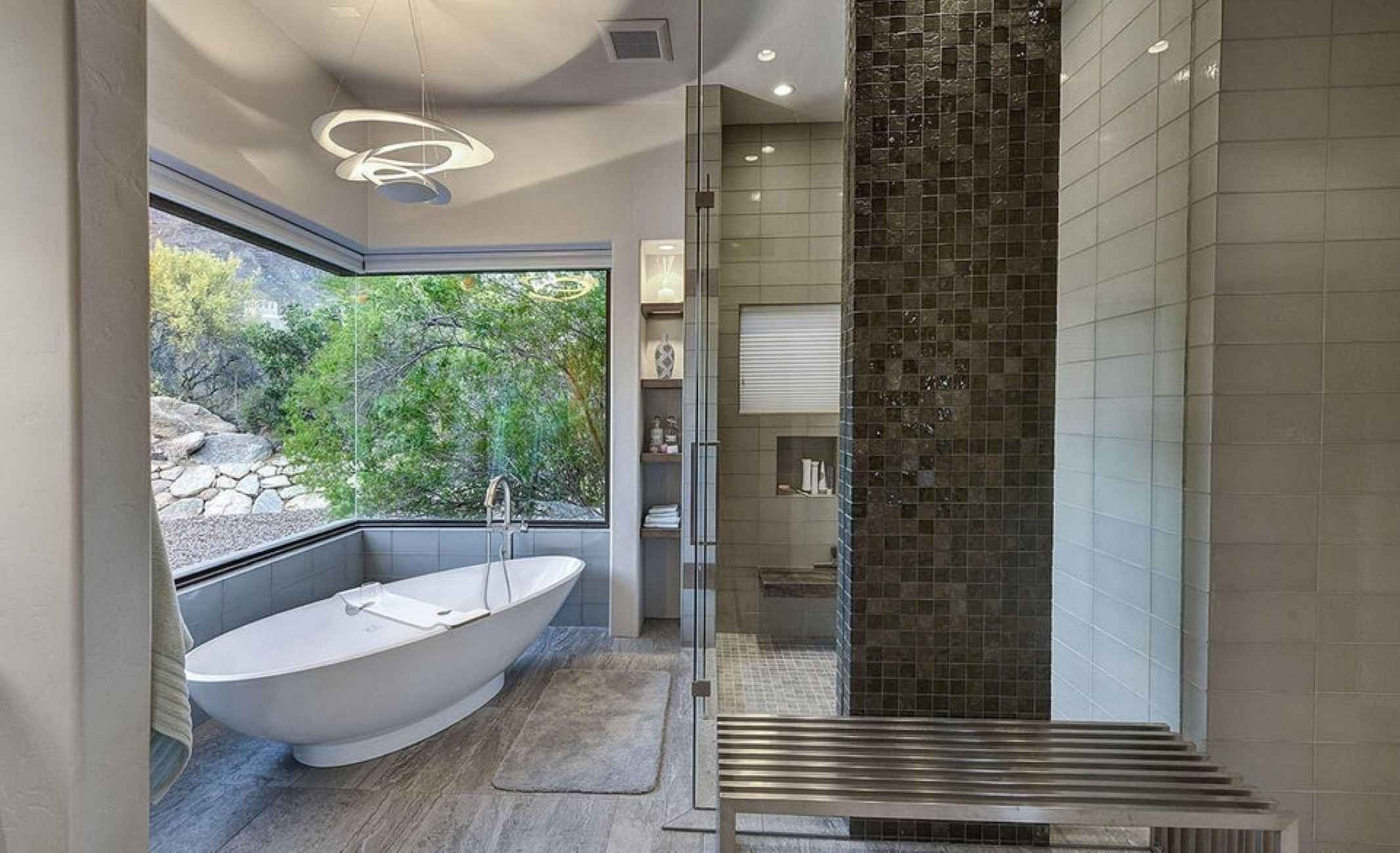  2004 E Desert Garden Drive, Tucson, AZ 85718 - 物件實景