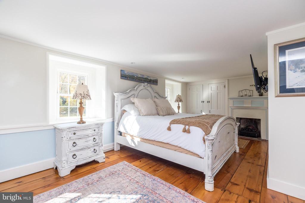 Upper Black Eddy, Pennsylvania, 18972, United States, 3 Bedrooms Bedrooms, ,3 BathroomsBathrooms,Residential,For Sale,1991005