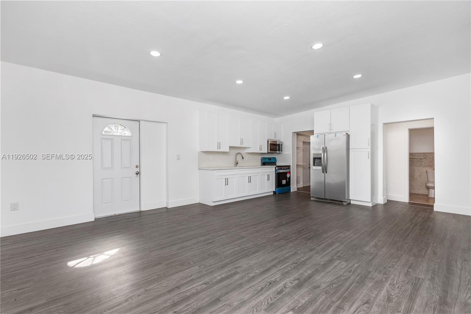 Miami, Florida, 33168, United States, 4 Bedrooms Bedrooms, ,2 BathroomsBathrooms,Residential,For Sale,2006373