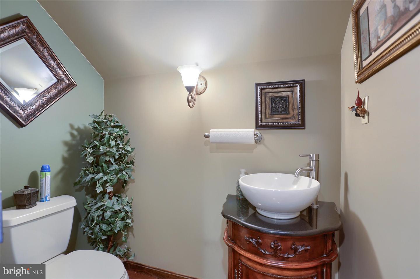 625 Brown Road, Myerstown, Pennsylvania, 17067, United States, ,Residential,For Sale,625 Brown Road,1412231