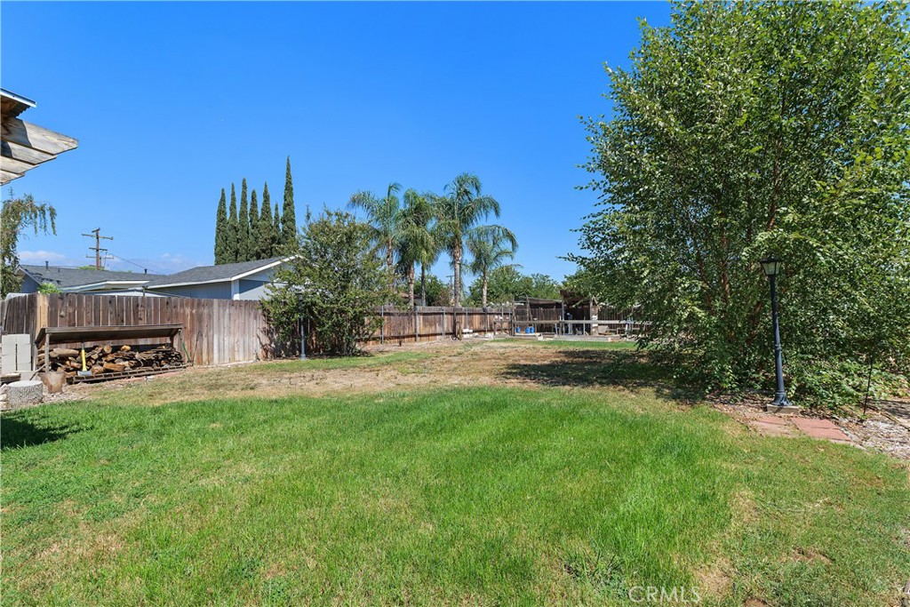 Beaumont, California, 92223, United States, 3 Bedrooms Bedrooms, ,2 BathroomsBathrooms,Residential,For Sale,1951379