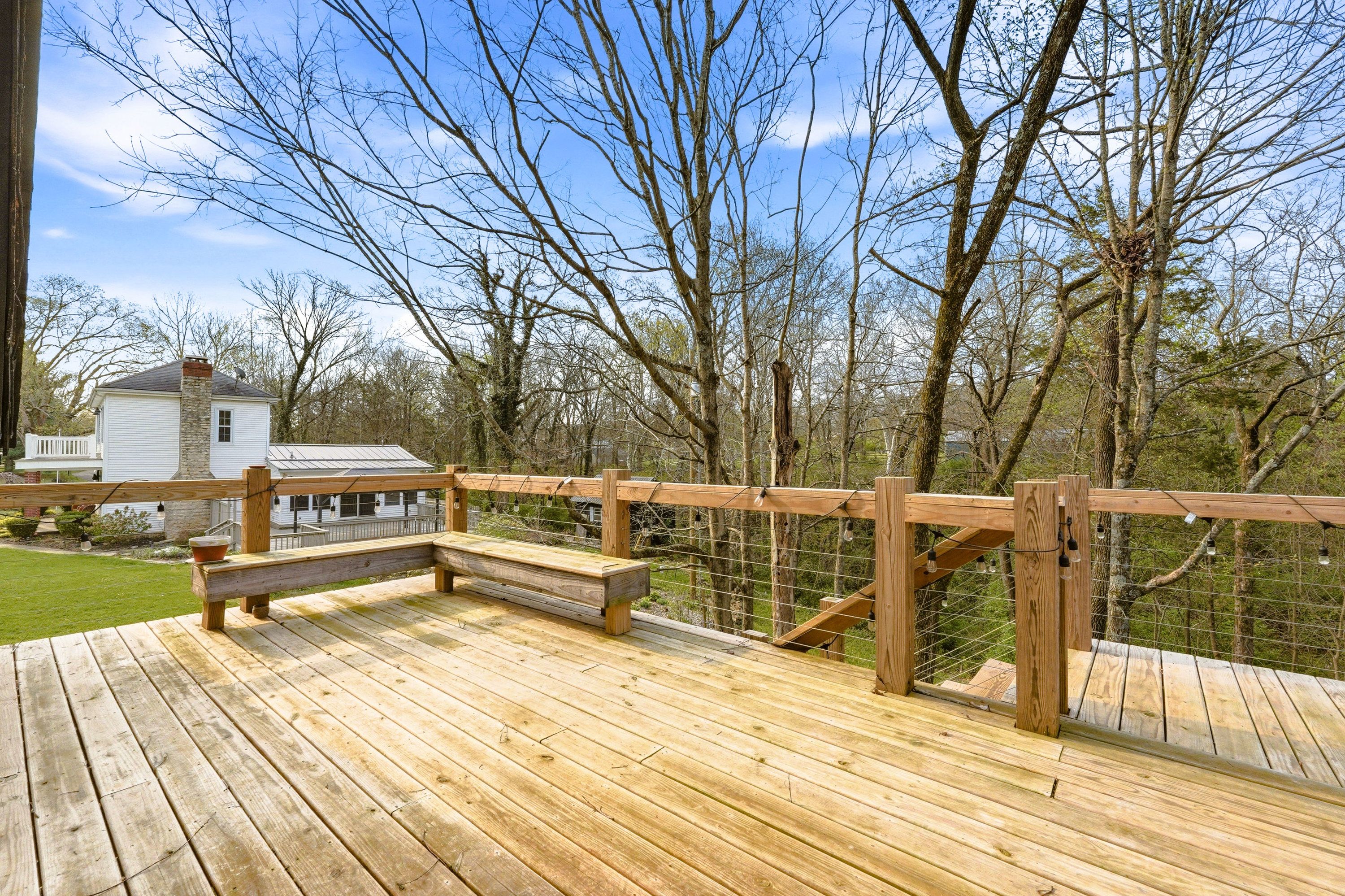  1574 Wales Run Road, Mount Washington, KY 40047 - 物件實景