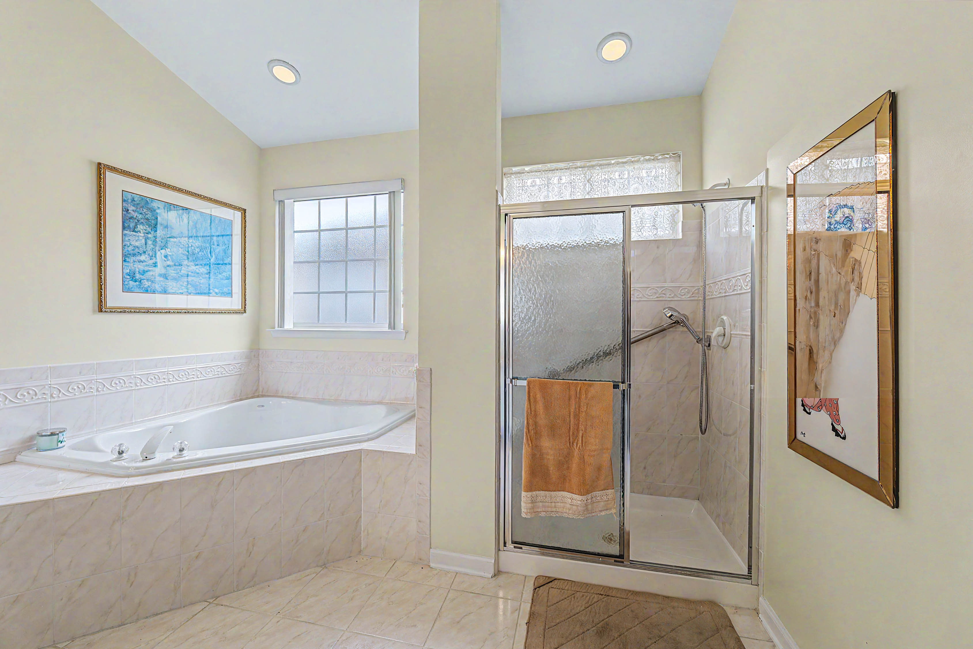  116 Newcastle, Galloway Township, NJ, 08205 - 物件實景
