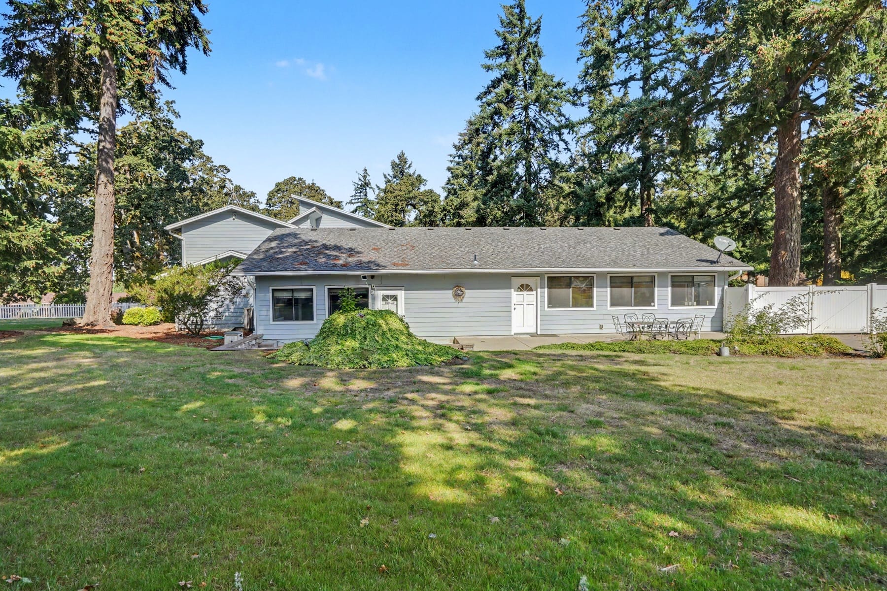  6644 RIPPLING BROOK DR SE Salem, OR 97301 - 物件實景