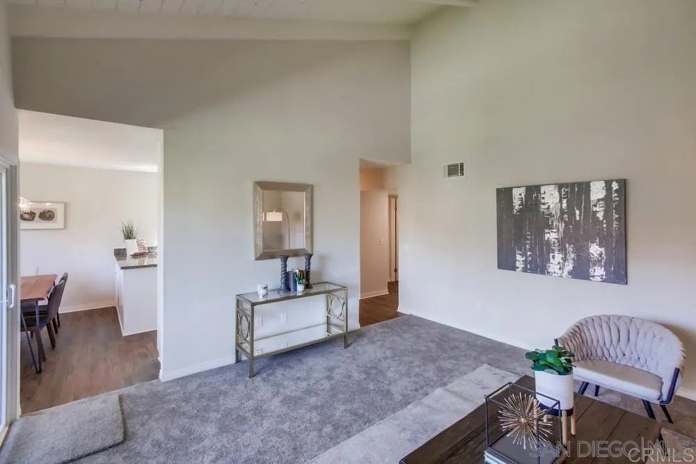 San Diego, California, 92127, United States, 2 Bedrooms Bedrooms, ,2 BathroomsBathrooms,Residential,For Sale,1938537