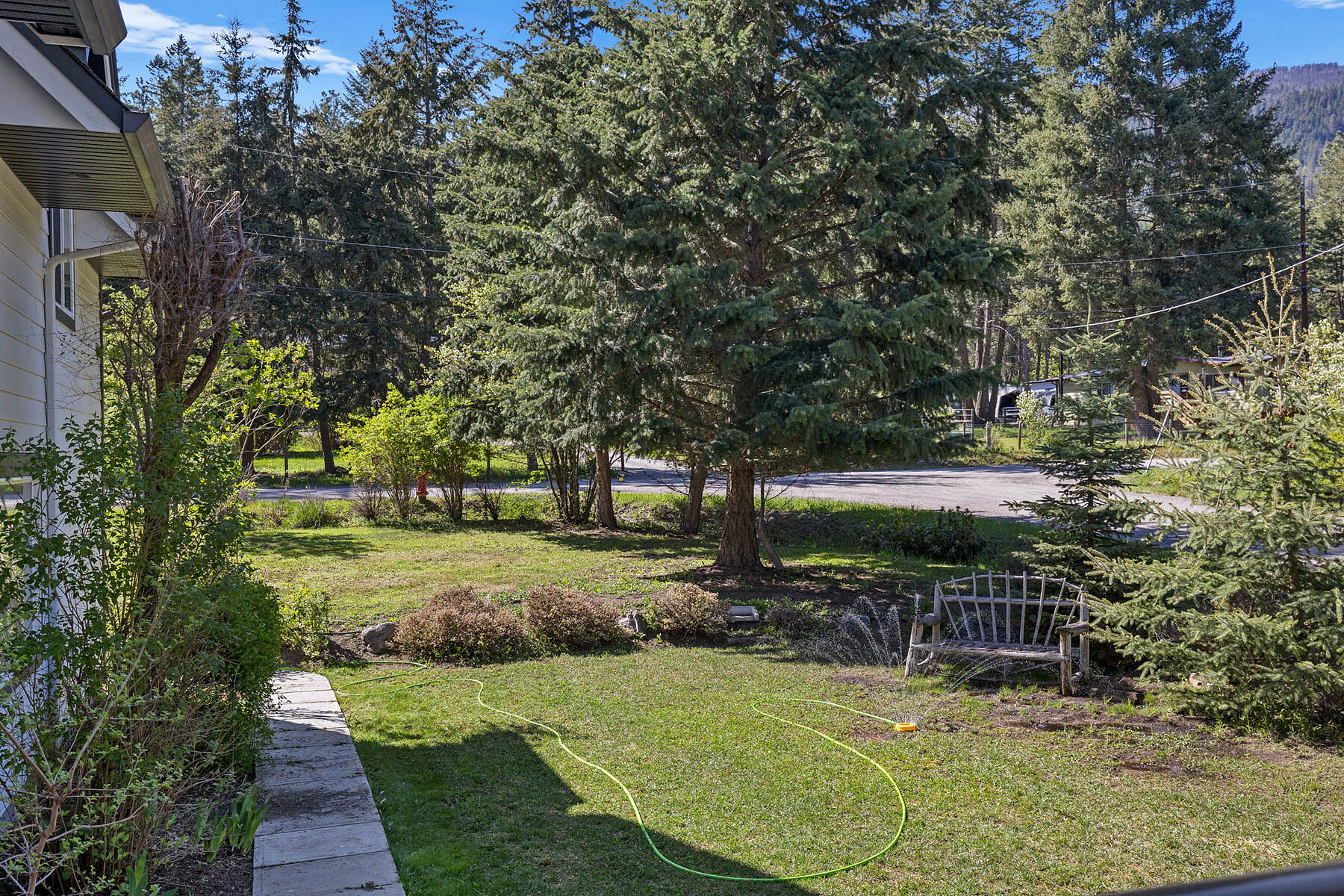  Luxurious Custom Estate - 物件實景