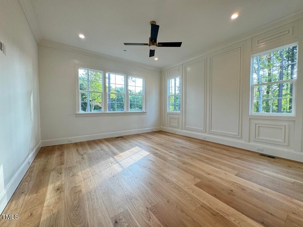 2637 Trifle Lane, Wake Forest, North Carolina, 27587, United States, 4 Bedrooms Bedrooms, ,5 BathroomsBathrooms,Residential,For Sale,2637 Trifle Lane,1567577