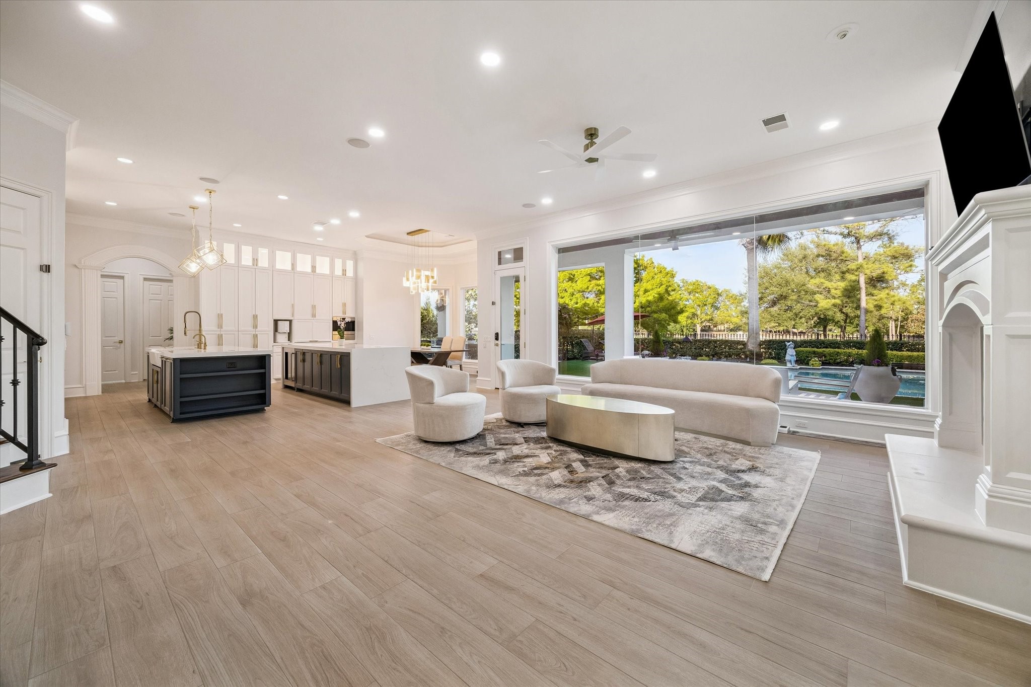  3127 Noble Lakes Lane - 物件實景