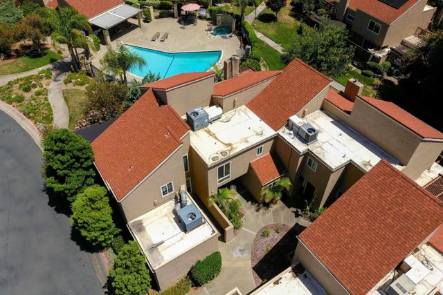 Ramona, California, 92065, United States, 3 Bedrooms Bedrooms, ,3 BathroomsBathrooms,Residential,For Sale,1982919