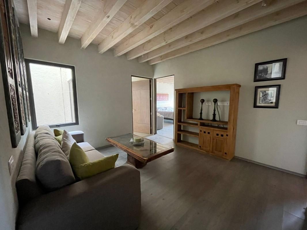 Valle de Bravo, Estado de México, 51200, Mexico, 4 Bedrooms Bedrooms, ,5 BathroomsBathrooms,Residential,For Sale,1722464