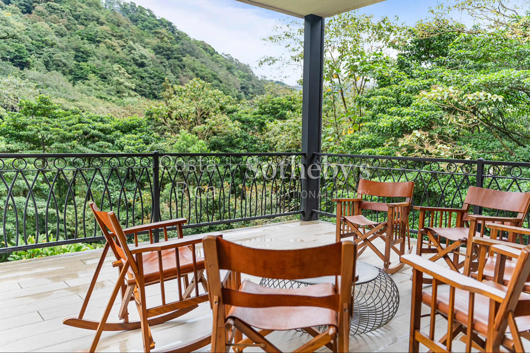  El Silencio Forest Luxe Retreat - 物件實景