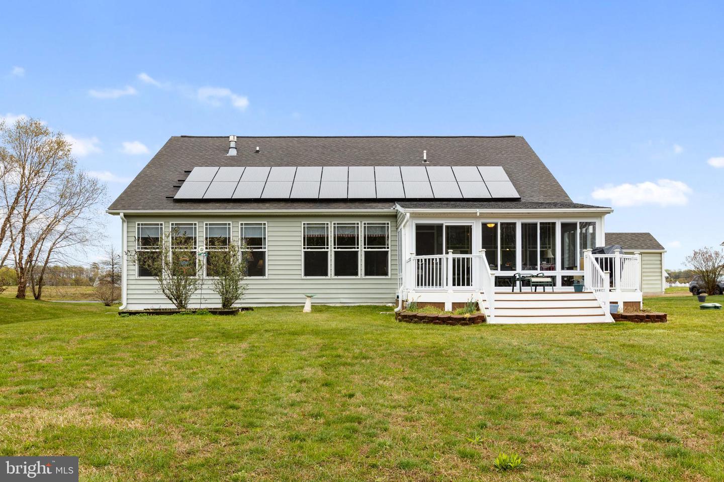 LEWES, Delaware, 19958, United States, 3 Bedrooms Bedrooms, ,2 BathroomsBathrooms,Residential,For Sale,1879118