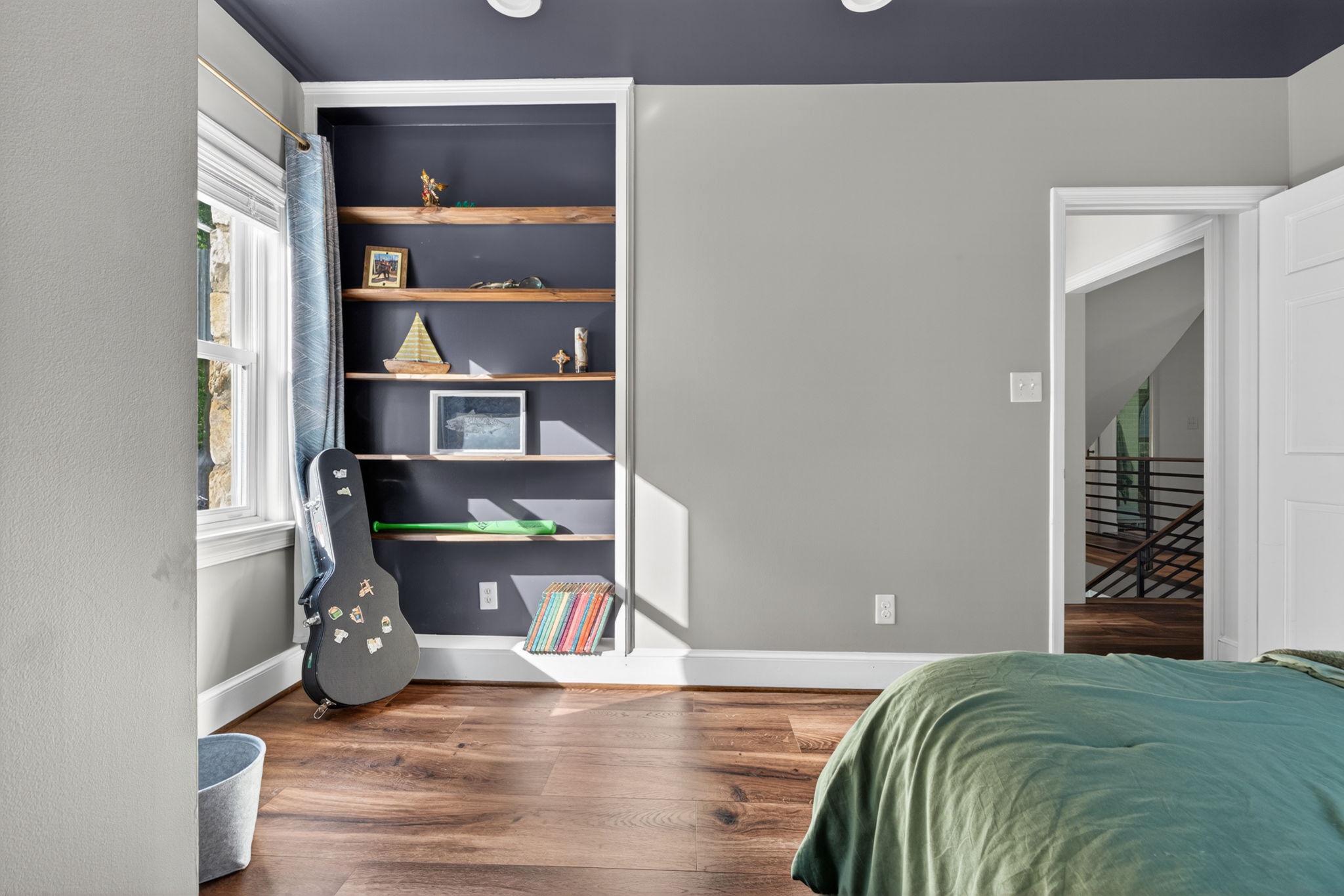 3204 Mountain Road, Haymarket, VA, 20169 - 物件實景