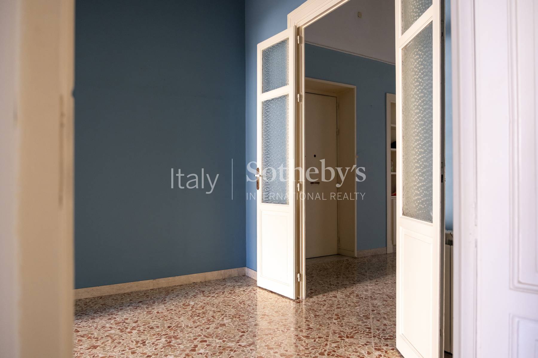  Prestigious apartment near Politeama - 物件實景