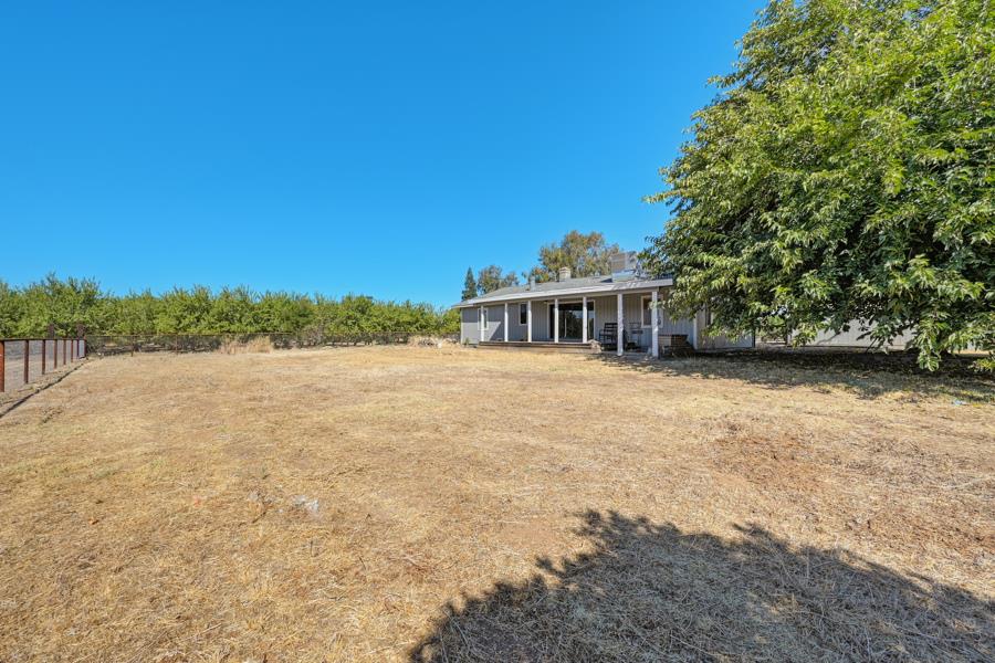 Biggs, California, 95917, United States, 3 Bedrooms Bedrooms, ,2 BathroomsBathrooms,Residential,For Sale,1933652