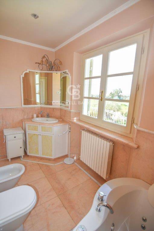 via vaiana, Pietrasanta, Lucca, 55045, IT, 5 Bedrooms Bedrooms, ,6 BathroomsBathrooms,Residential,For Sale,via vaiana,1676903