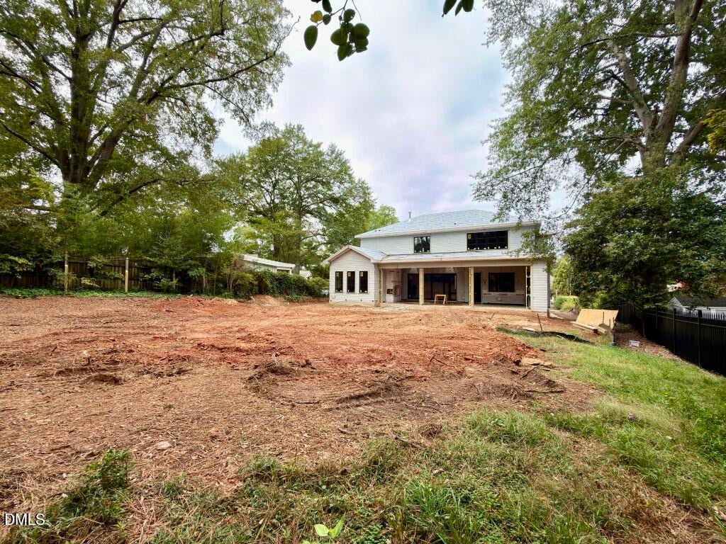 Raleigh, North Carolina, 27608, United States, 4 Bedrooms Bedrooms, ,6 BathroomsBathrooms,Residential,For Sale,1988275
