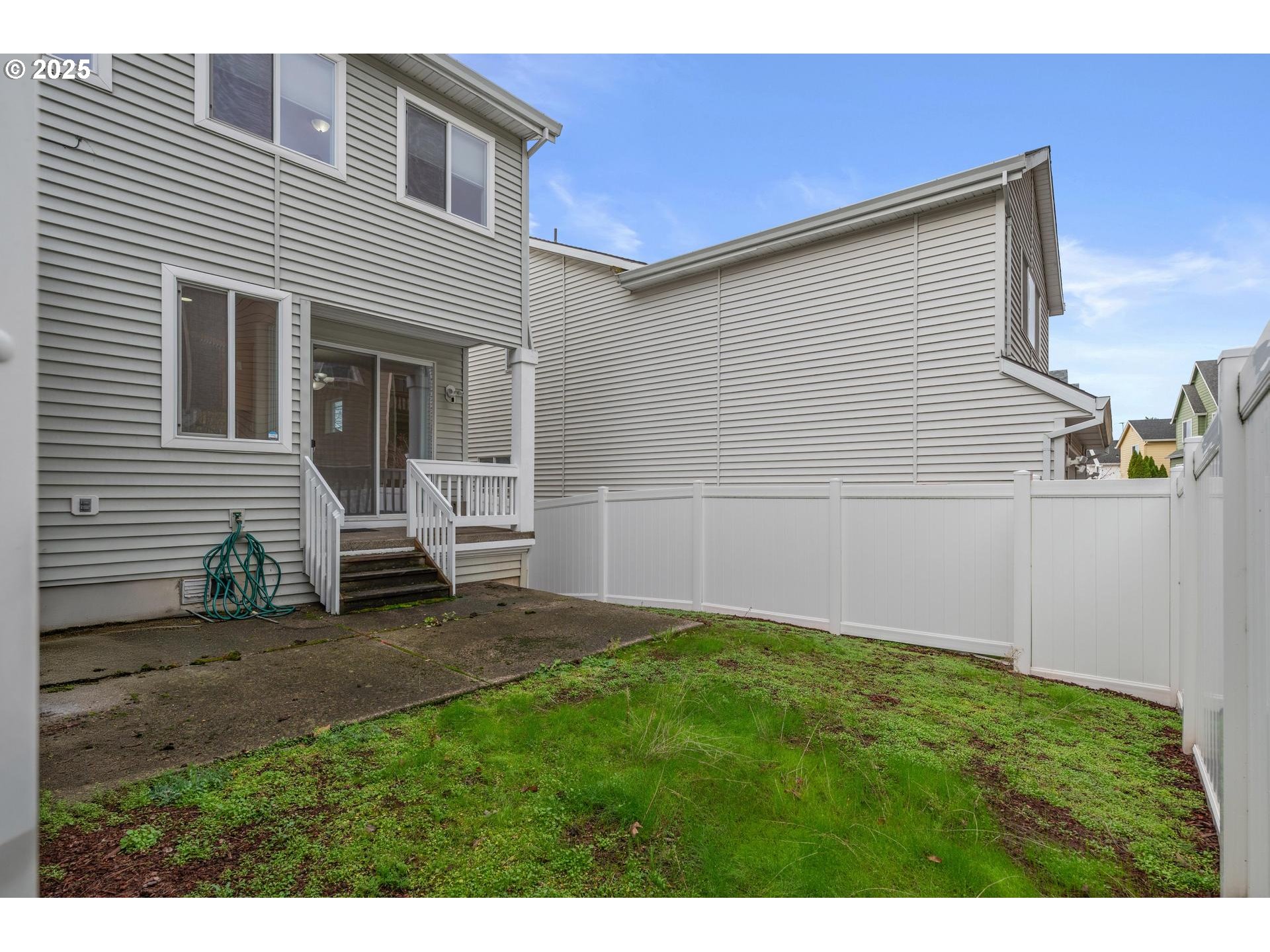 Portland, Oregon, 97225, United States, 3 Bedrooms Bedrooms, ,2 BathroomsBathrooms,Residential,For Sale,1995924