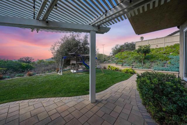 Ramona, California, 92065, United States, 4 Bedrooms Bedrooms, ,3 BathroomsBathrooms,Residential,For Sale,2026261