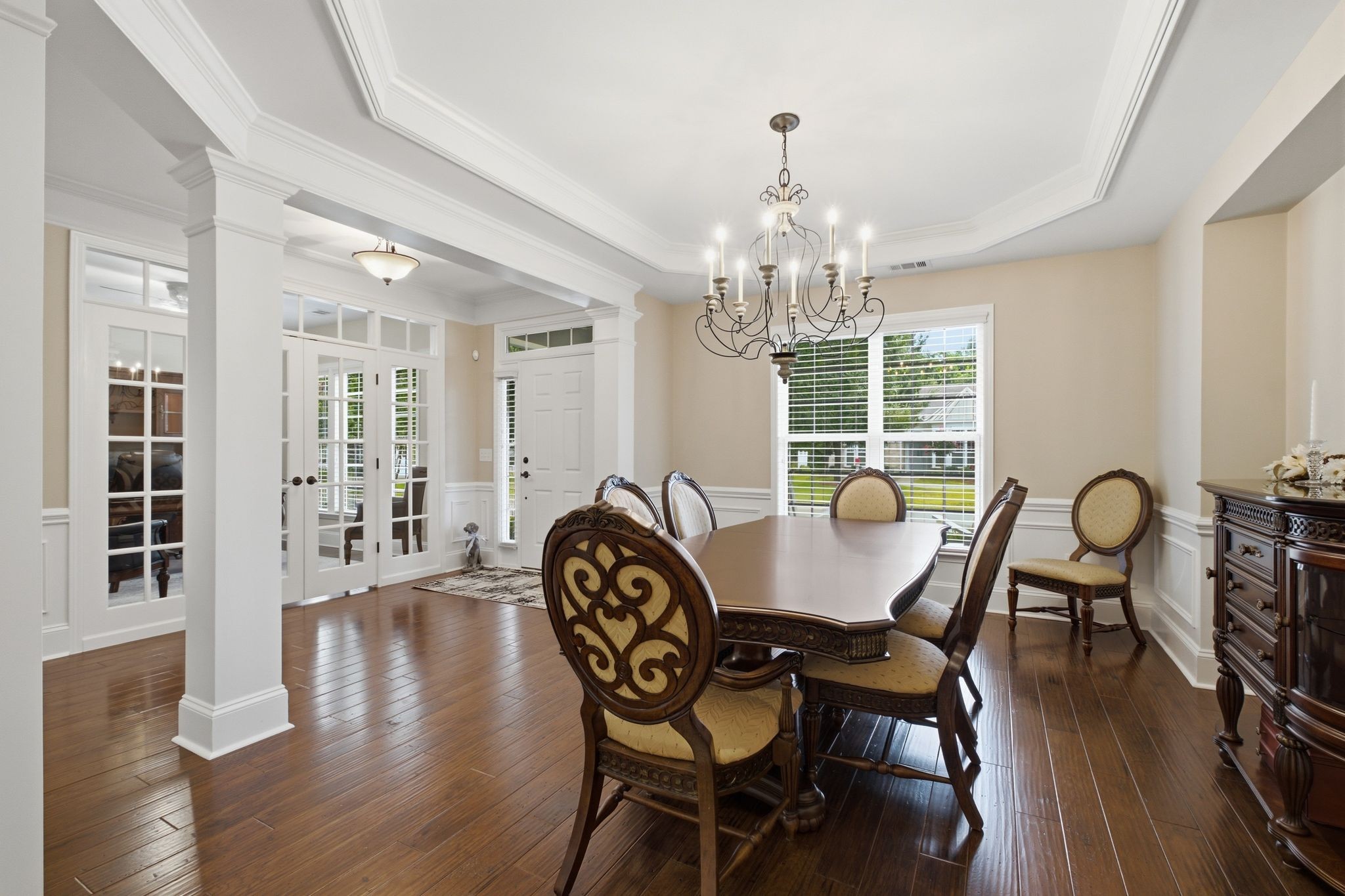  510 Calibre Ln, Mount Juliet, TN, 37122 - 物件實景