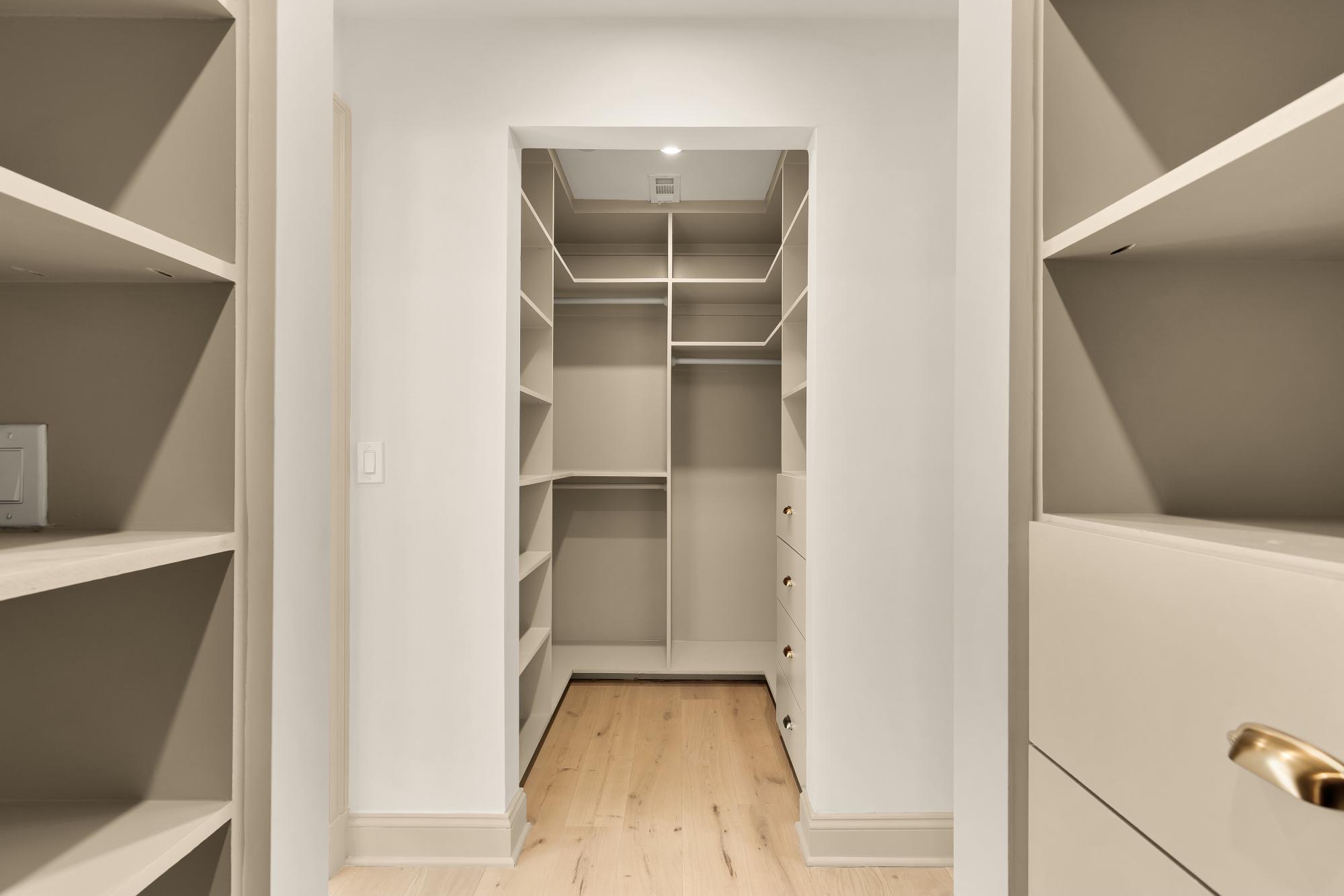  4721 45th Street NW, Washington, DC, 20016 - 物件實景