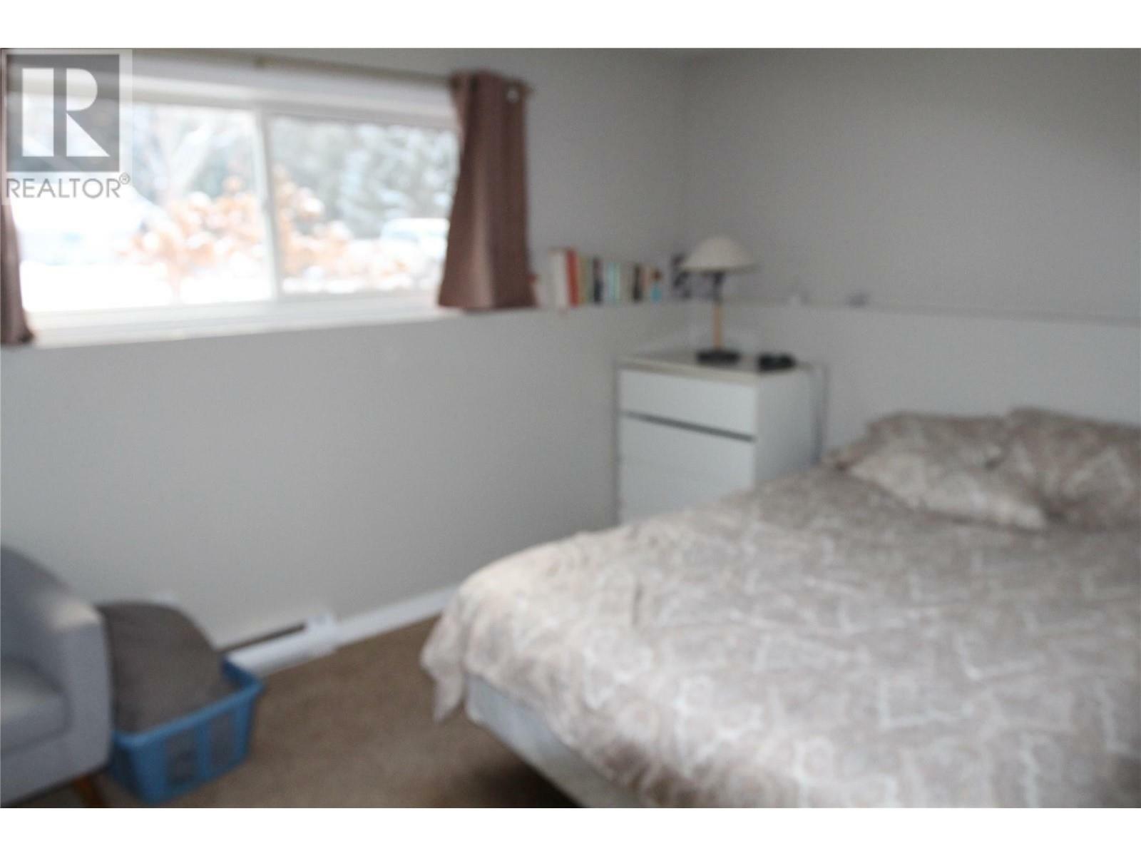 CLEARWATER, British Columbia, V0E 1N1, CA, 3 Bedrooms Bedrooms, ,2 BathroomsBathrooms,Residential,For Sale,1837585