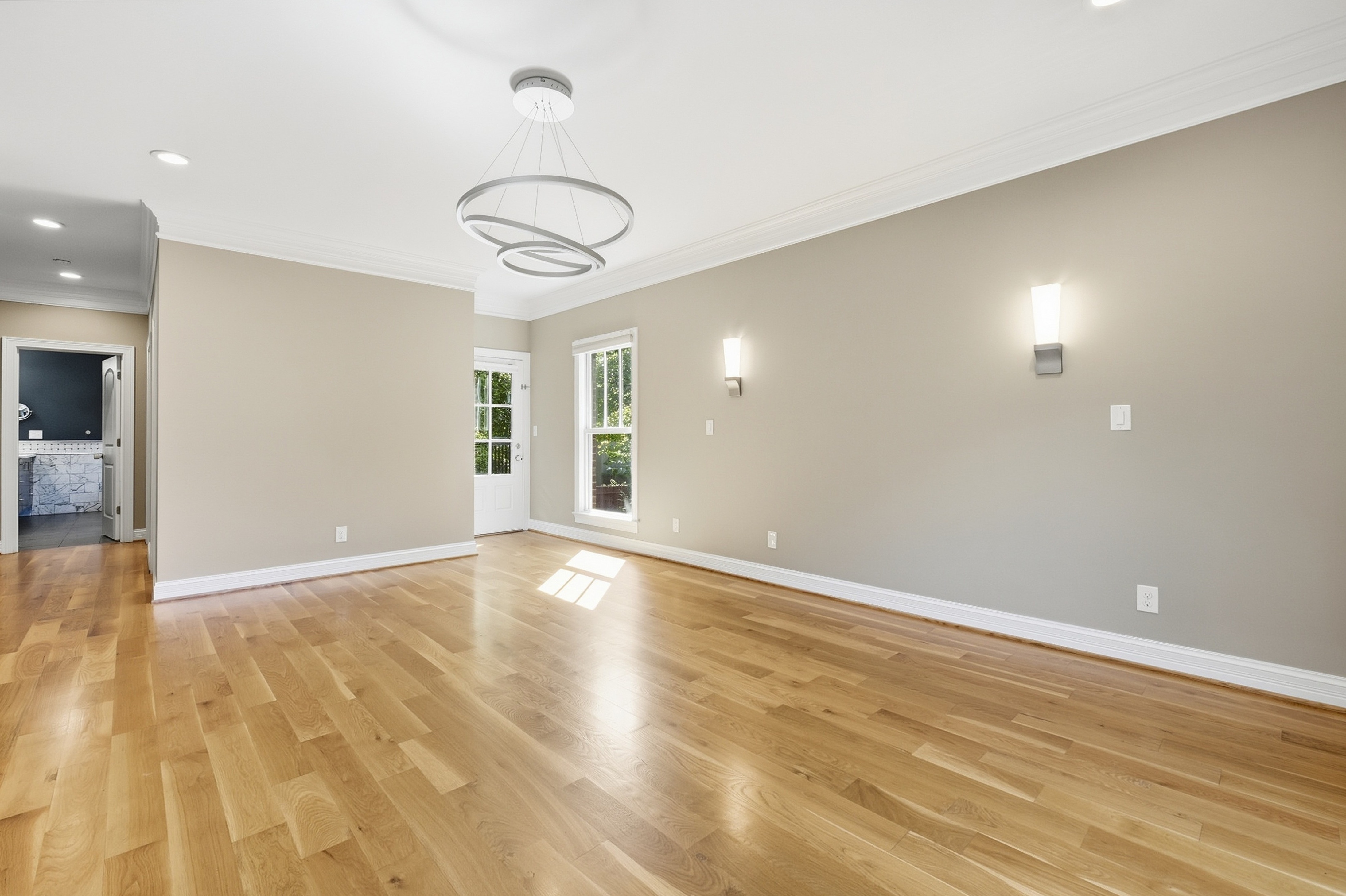  1902 Dundee Hollow Trail, Louisville, KY 40205 - 物件實景