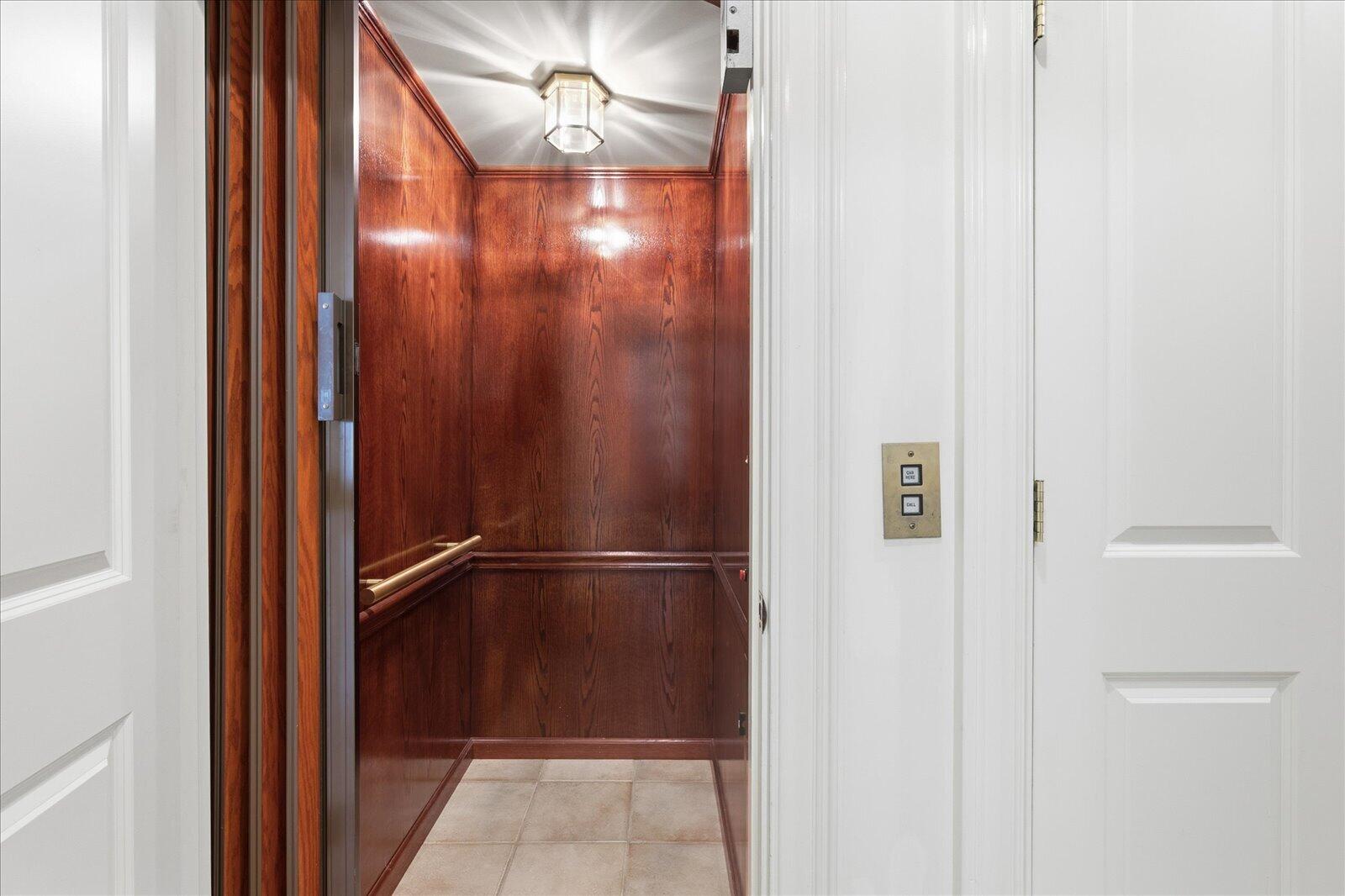 Guild, Tennessee, 37340, United States, 4 Bedrooms Bedrooms, ,5 BathroomsBathrooms,Residential,For Sale,2040340