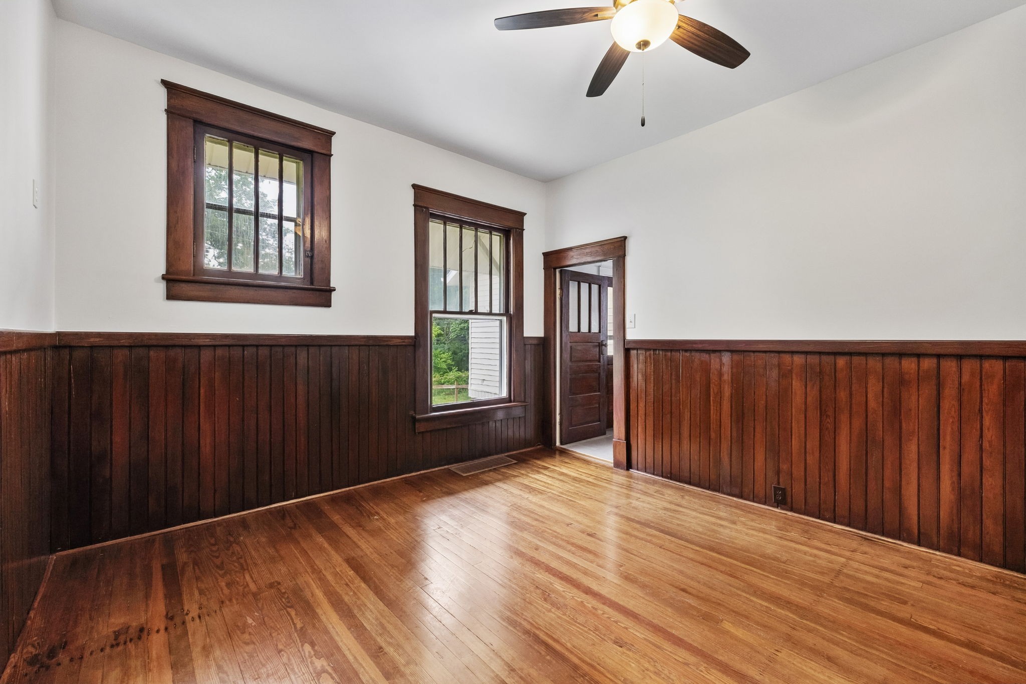  235 Georgia Ave, Clarksville, TN, 37040 - 物件實景