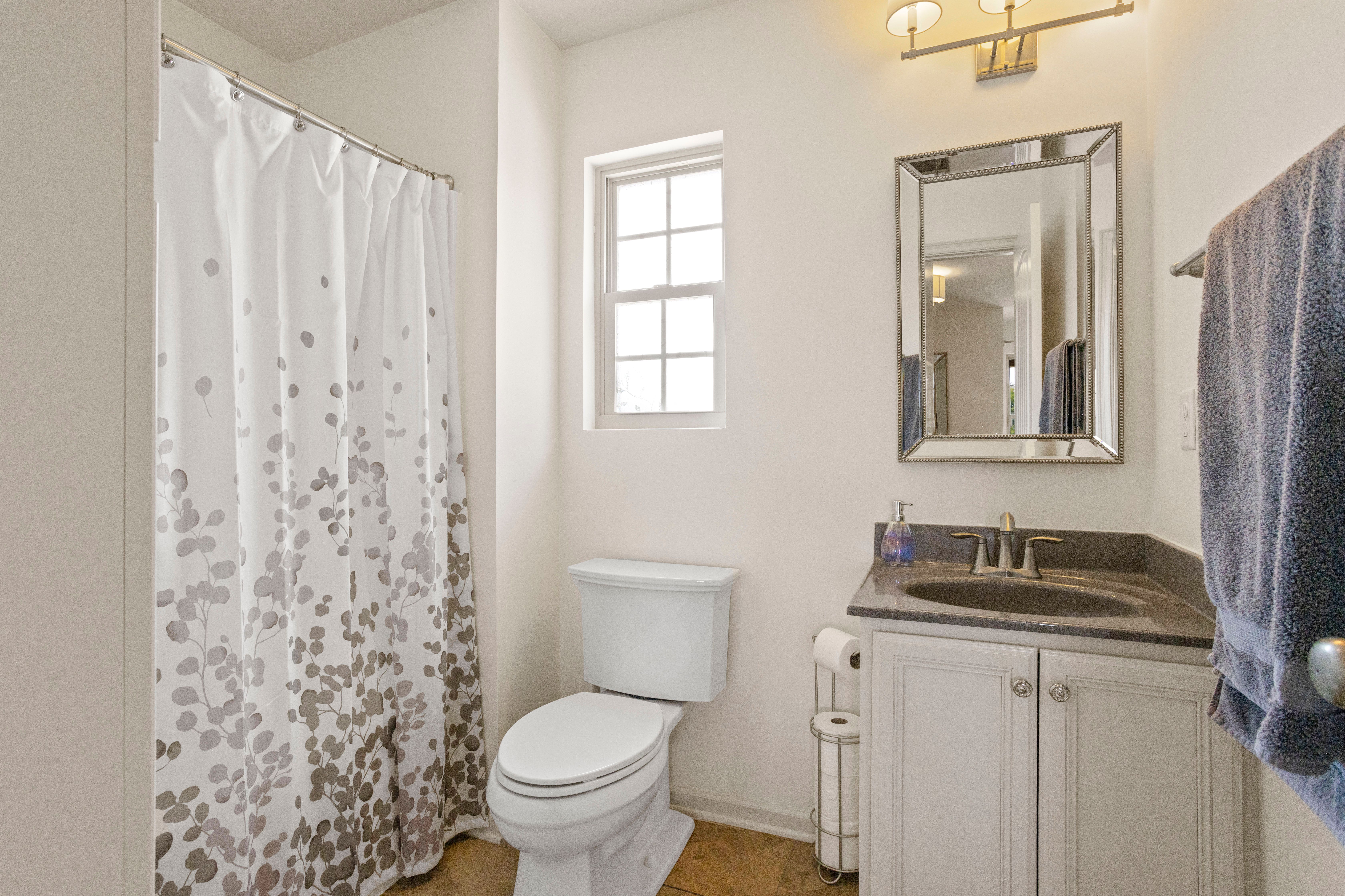  202 South Memminger Street, Greenville, SC 29601 - 物件實景