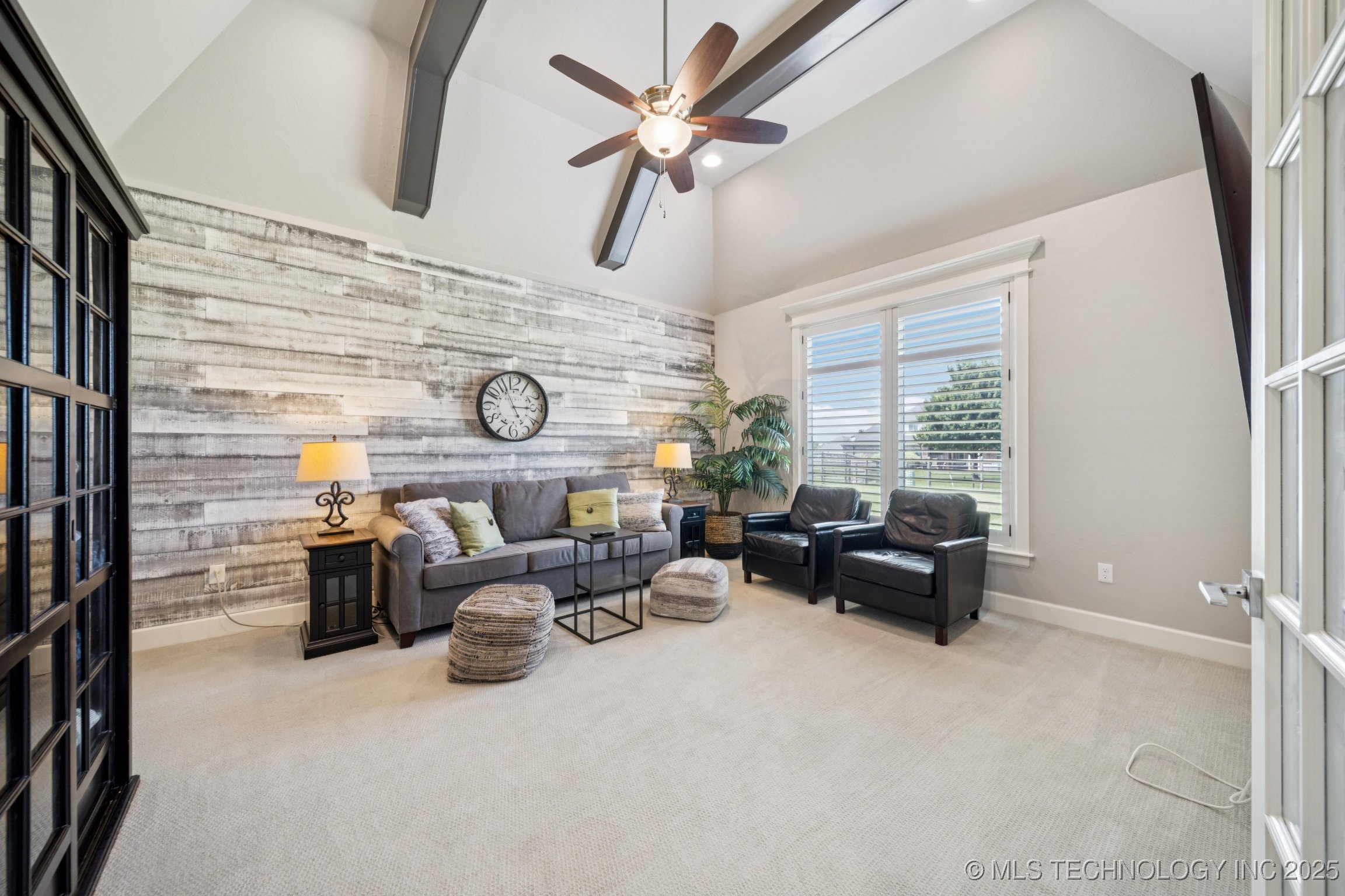 Owasso, Oklahoma, 74055, United States, 4 Bedrooms Bedrooms, ,4 BathroomsBathrooms,Residential,For Sale,1964106