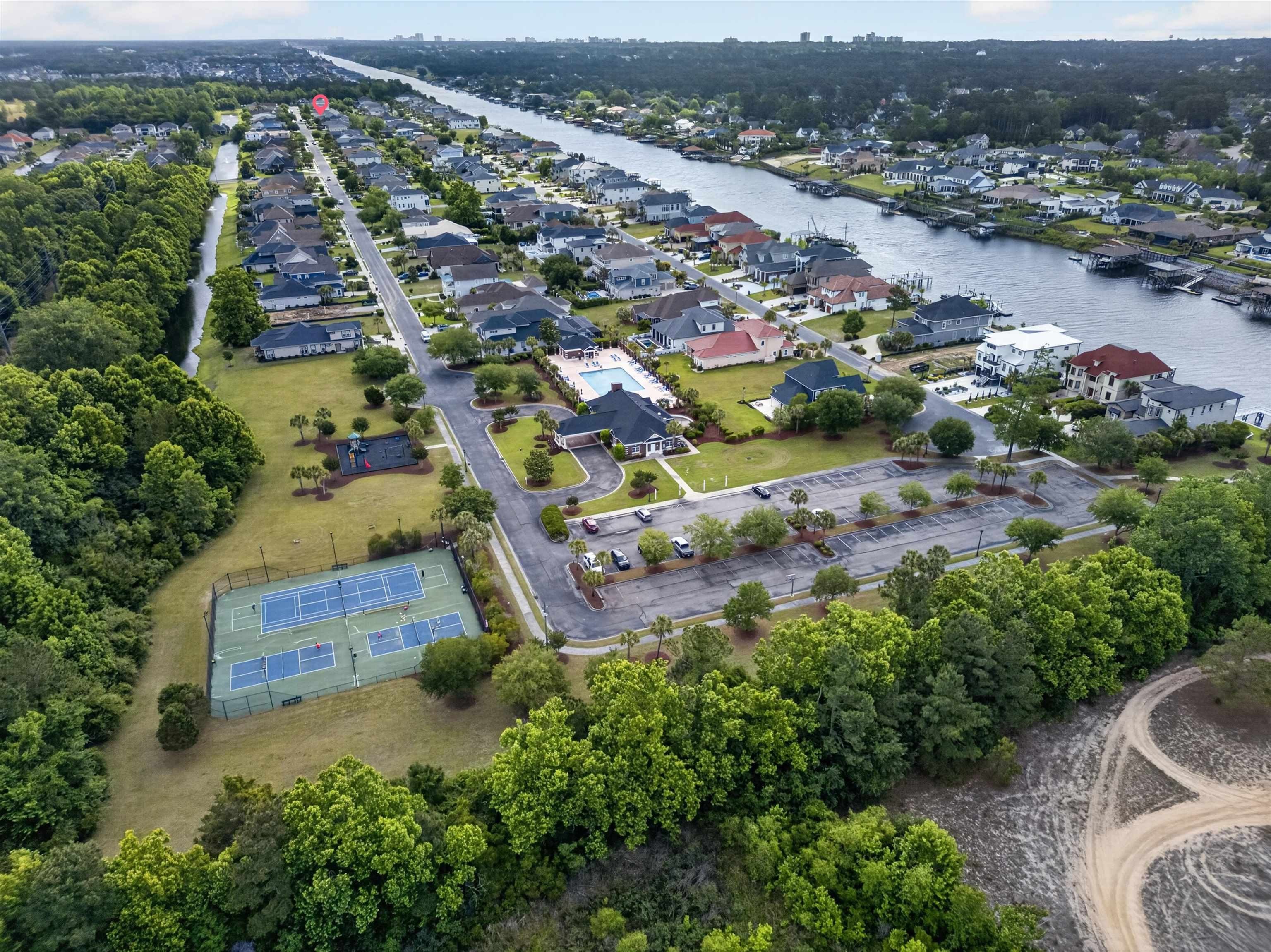 Myrtle Beach, South Carolina, 29579, United States, 4 Bedrooms Bedrooms, ,4 BathroomsBathrooms,Residential,For Sale,2035781