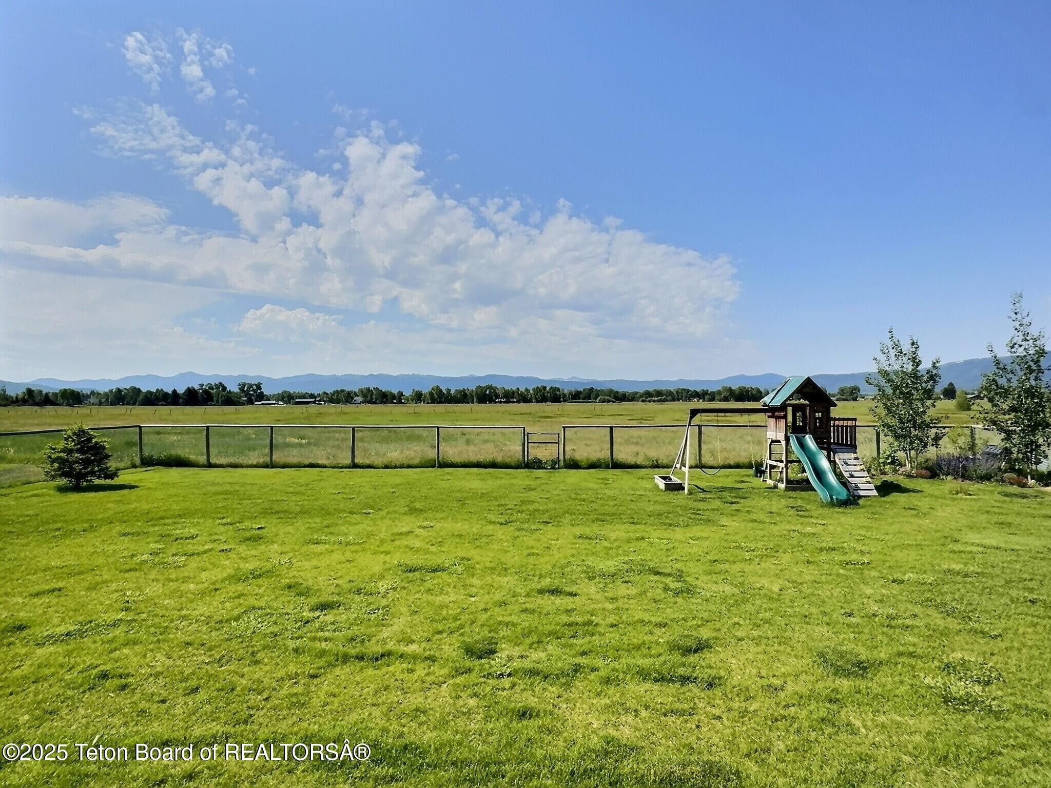 Victor, Idaho, 83455, United States, 3 Bedrooms Bedrooms, ,2 BathroomsBathrooms,Residential,For Sale,1982100