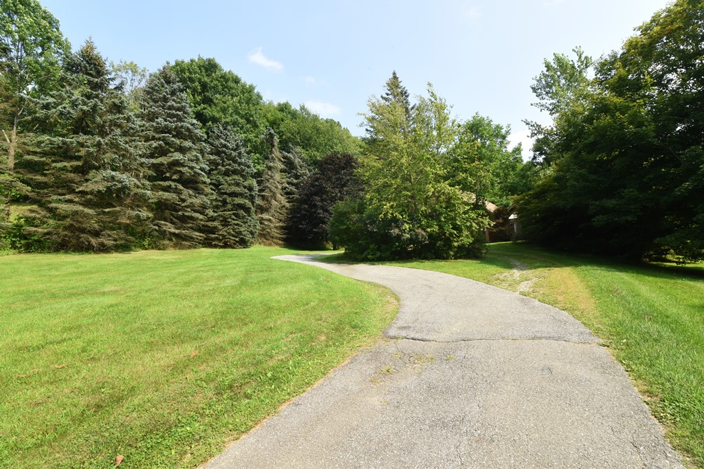 Brewster, New York, 10509, United States, 3 Bedrooms Bedrooms, ,3 BathroomsBathrooms,Residential,For Sale,1878013