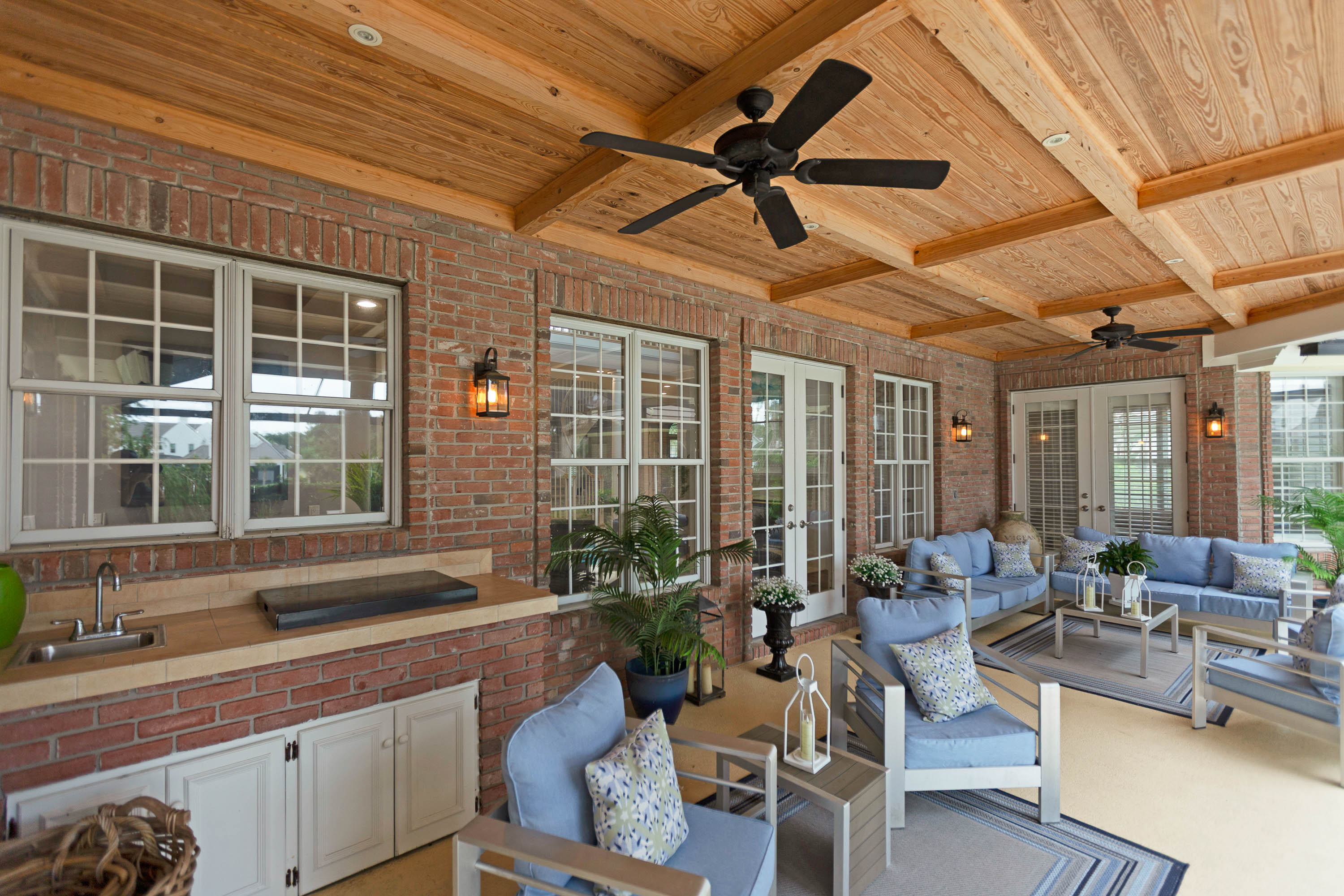  192 Twelve Oaks Lane, Ponte Vedra Beach, FL, 32082 - 物件實景