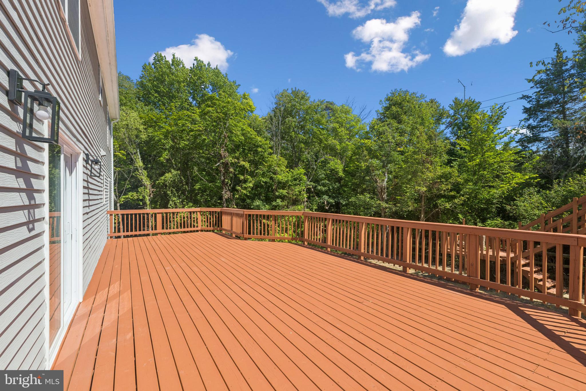 Fairfax, Virginia, 22030, United States, 4 Bedrooms Bedrooms, ,4 BathroomsBathrooms,Residential,For Sale,1978960