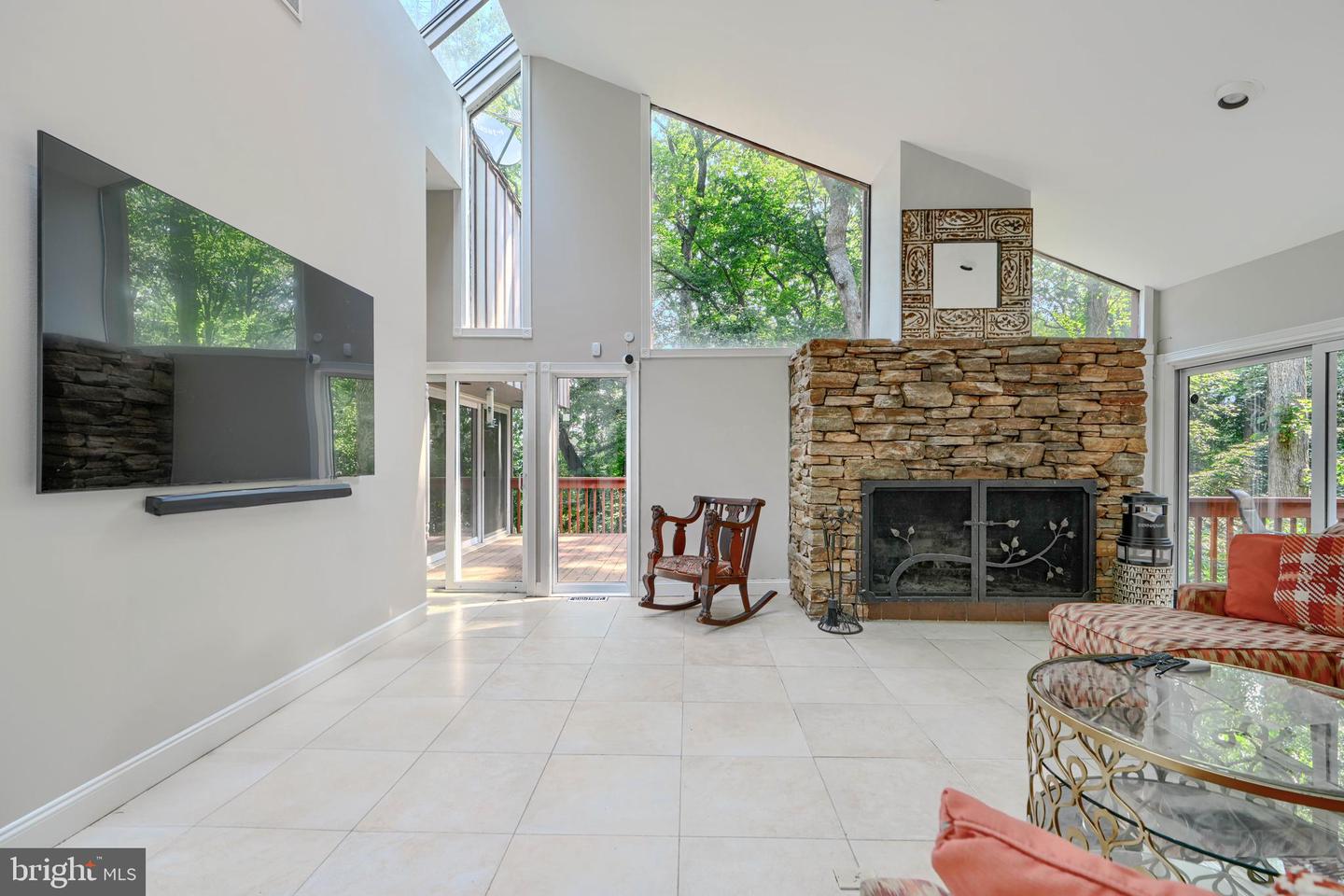 Reisterstown, Maryland, 21136, United States, 4 Bedrooms Bedrooms, ,4 BathroomsBathrooms,Residential,For Sale,1983580