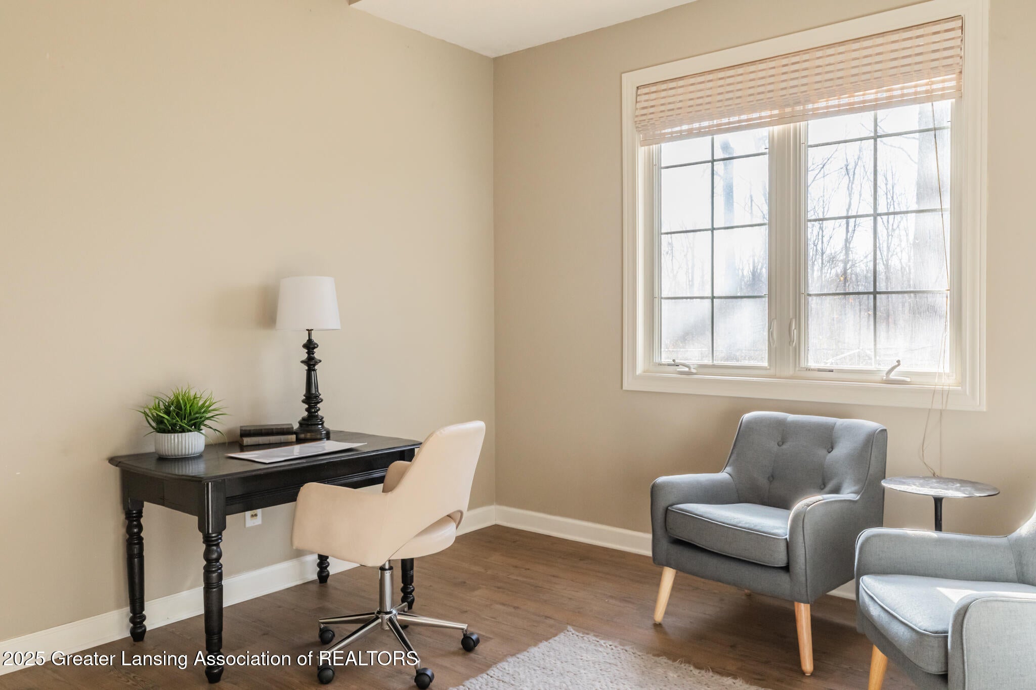 East Lansing, Michigan, 48823, United States, 5 Bedrooms Bedrooms, ,3 BathroomsBathrooms,Residential,For Sale,1991518