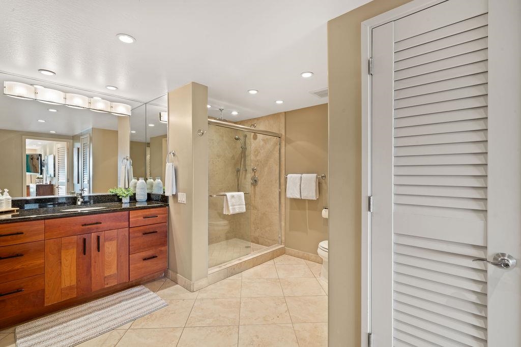 Lahaina, Hawaii, 96761, United States, 1 Bedroom Bedrooms, ,2 BathroomsBathrooms,Residential,For Sale,1793815