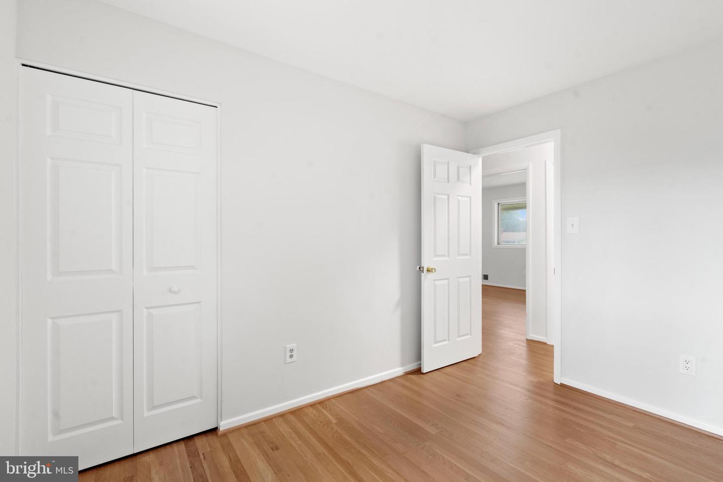 Springfield, Virginia, 22150, United States, 3 Bedrooms Bedrooms, ,2 BathroomsBathrooms,Residential,For Sale,1969546