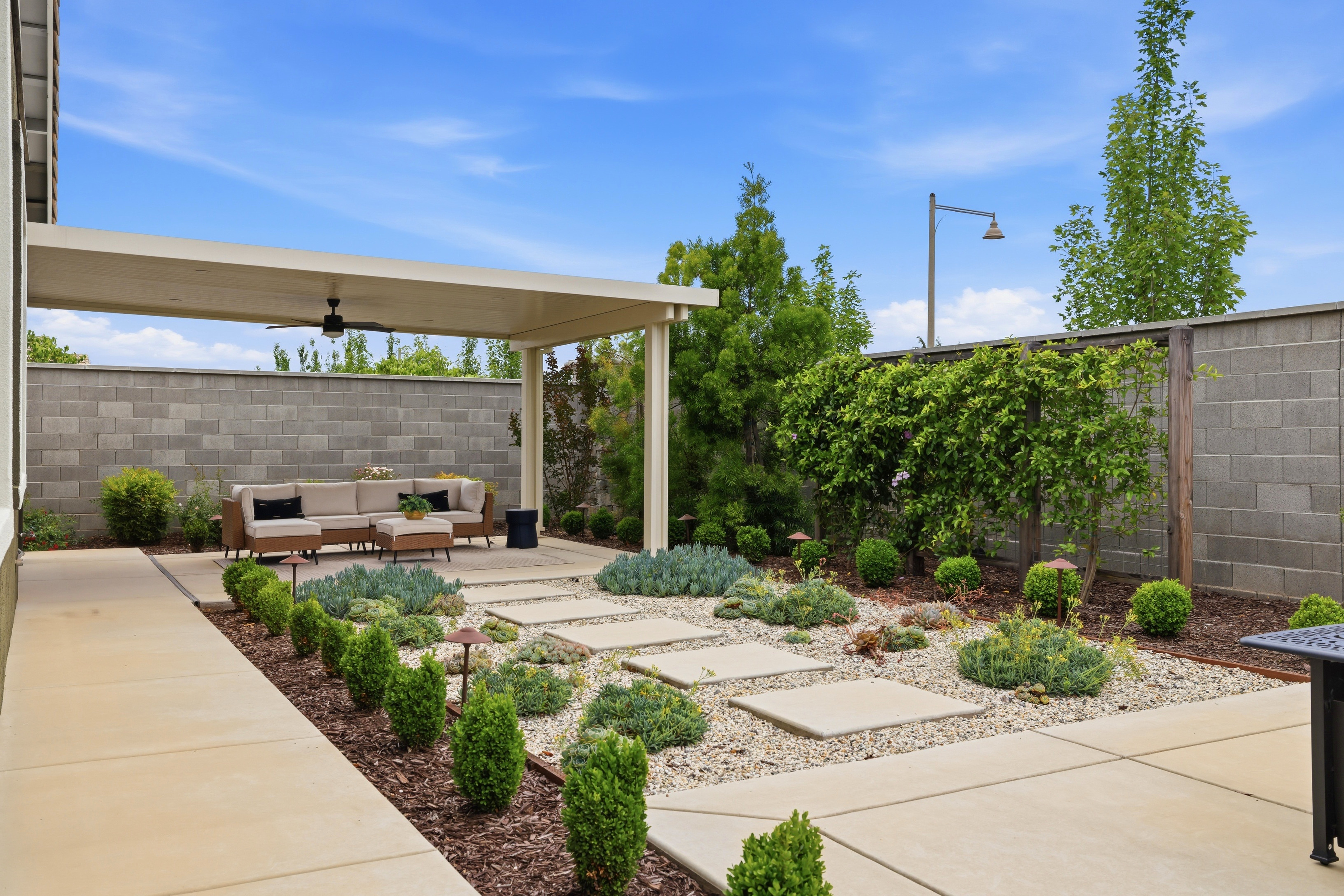  979 Carson River Drive, Lincoln, CA 95648 - 物件實景